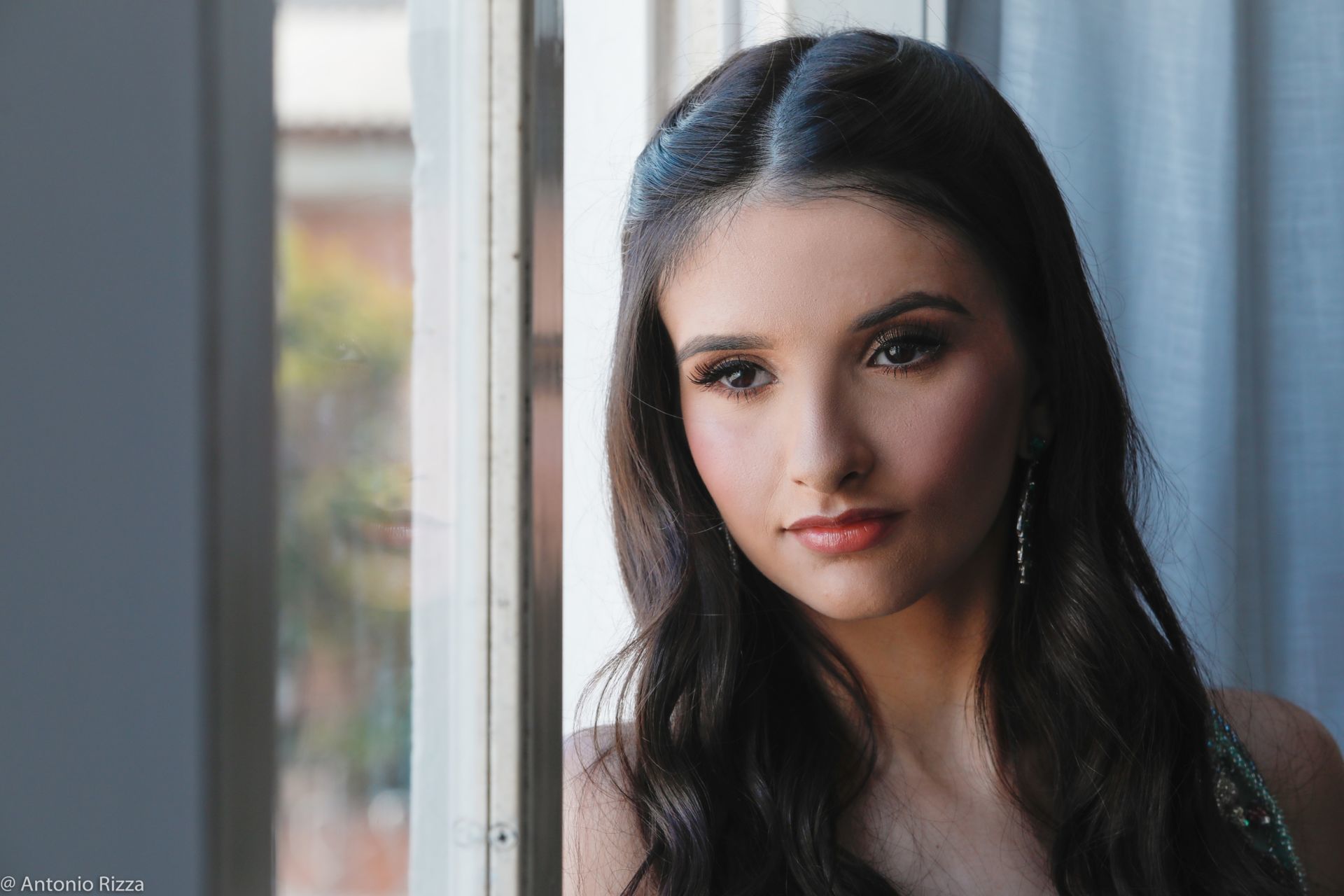 Foto Ensaio Mariana - Imagem 6