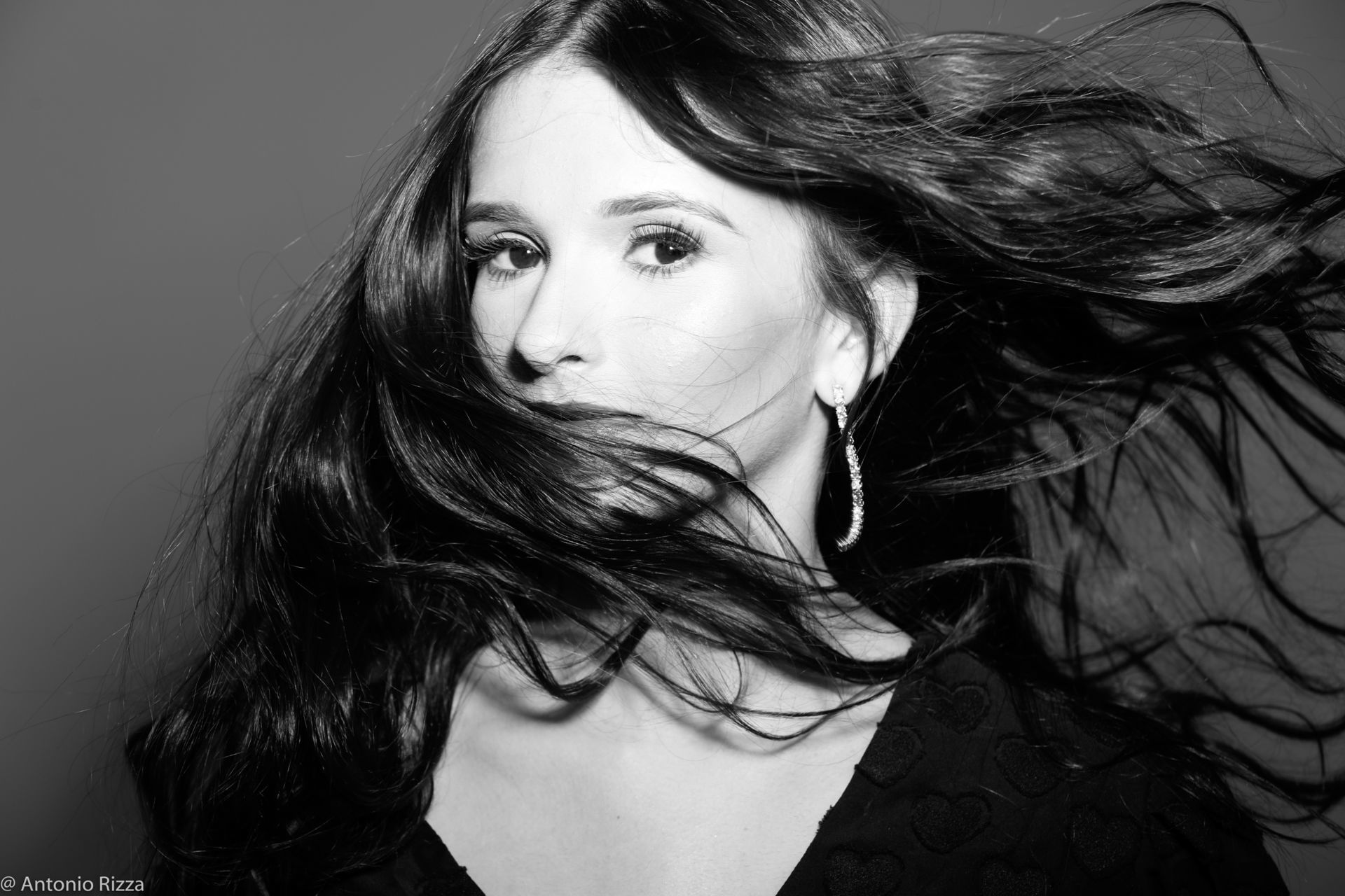 Foto Ensaio Mariana - Imagem 13