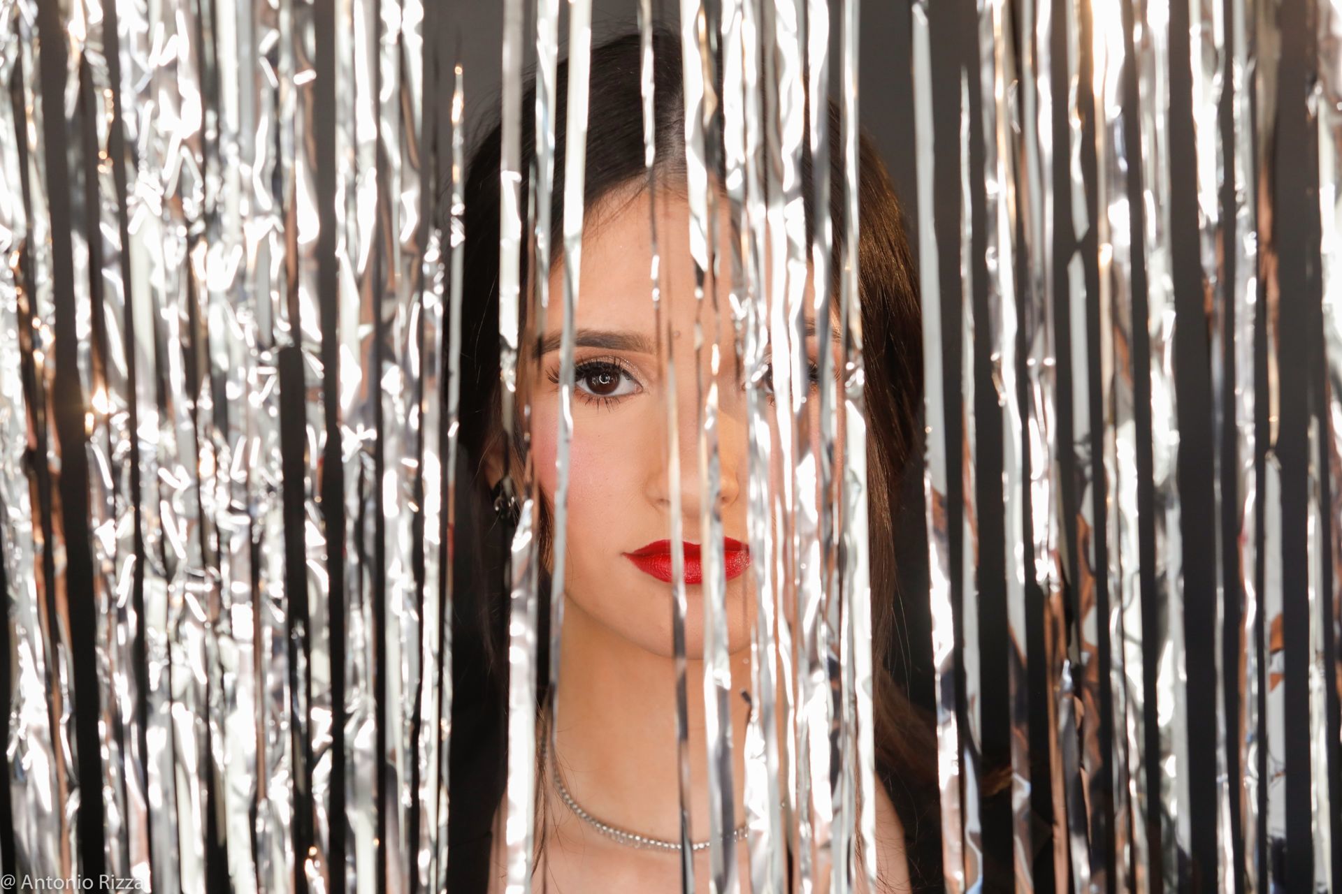 Foto Ensaio Mariana - Imagem 22