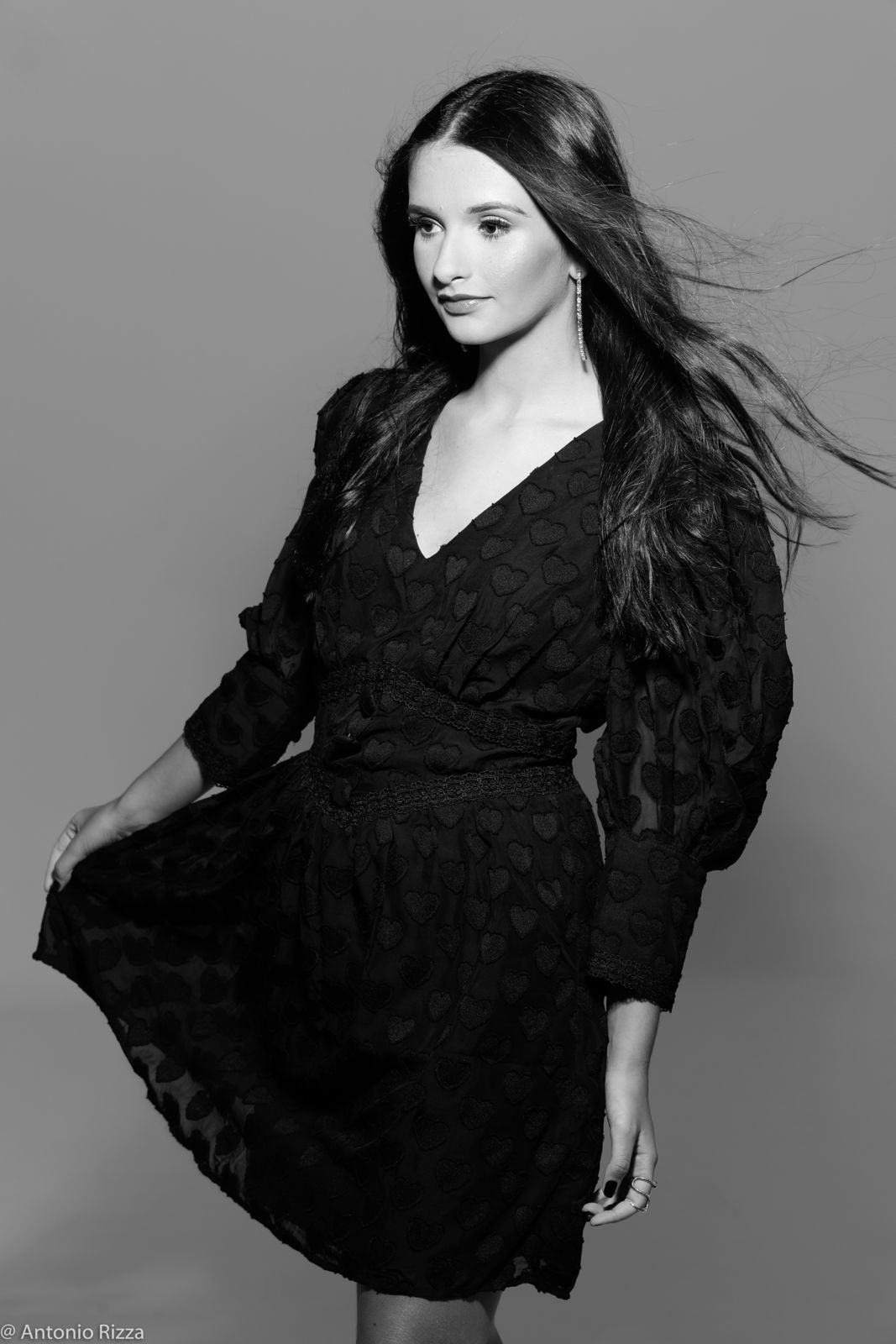 Foto Ensaio Mariana - Imagem 21