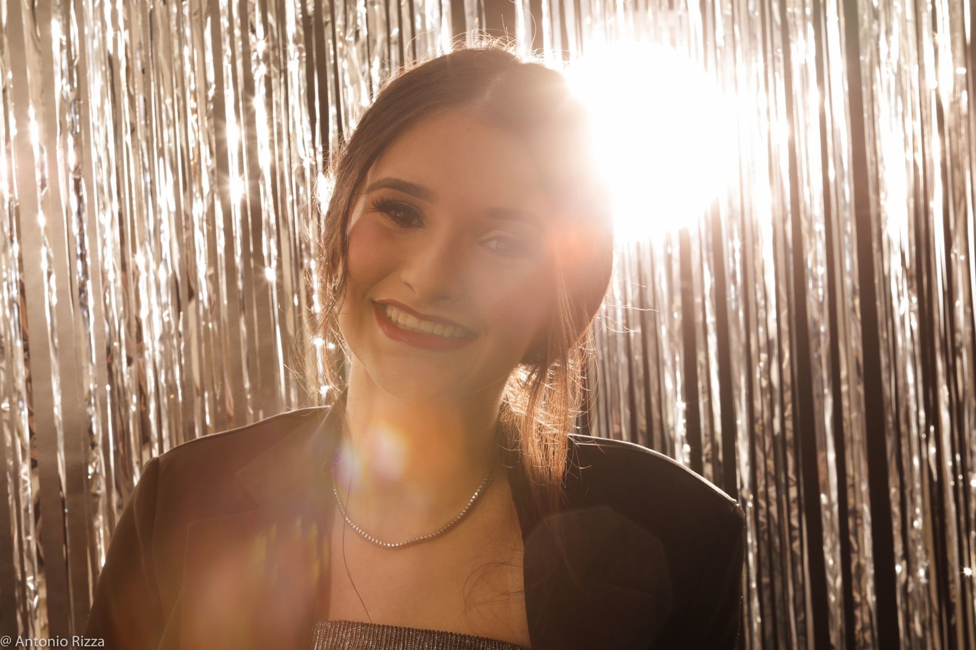 Foto Ensaio Mariana - Imagem 17