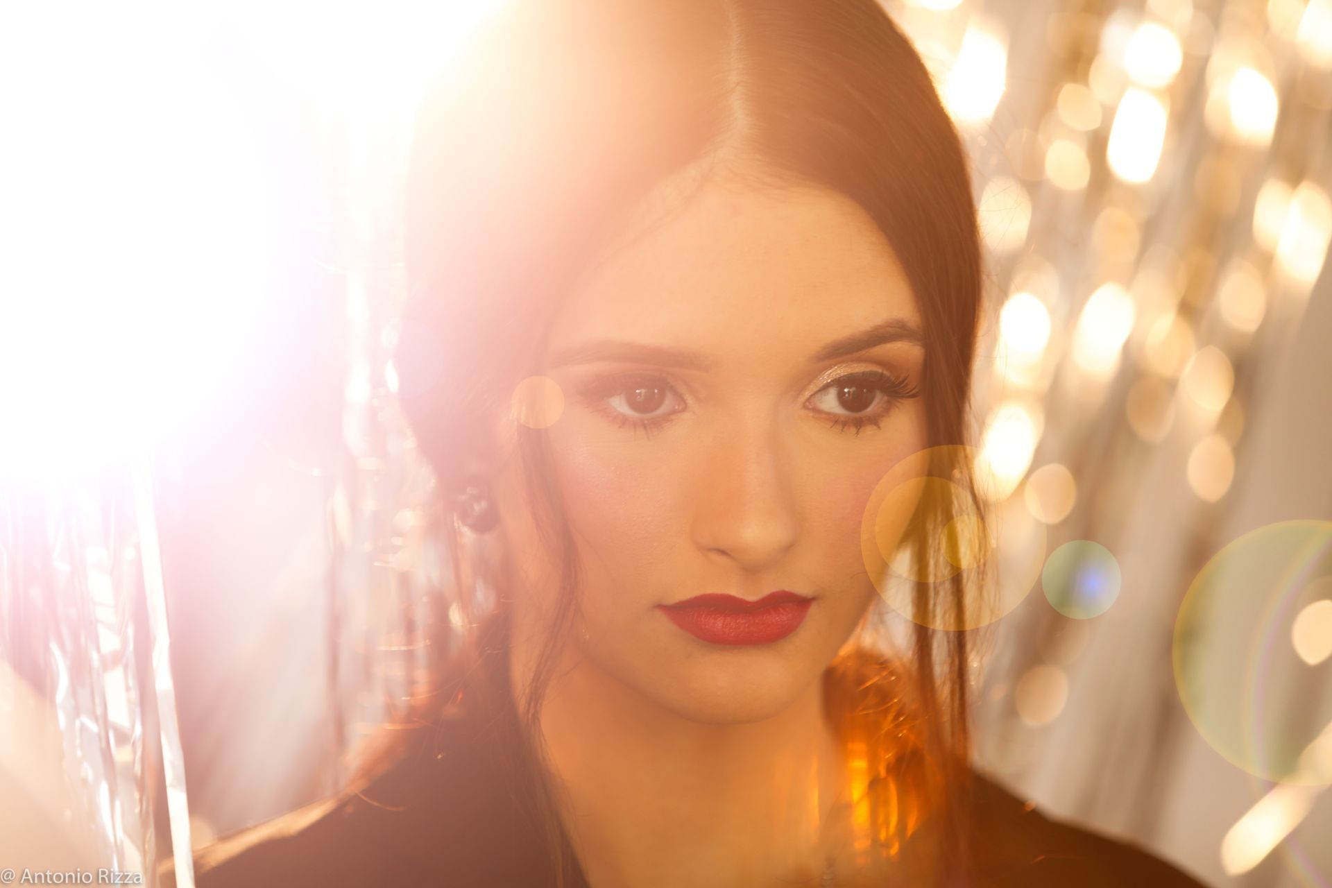 Foto Ensaio Mariana - Imagem 12