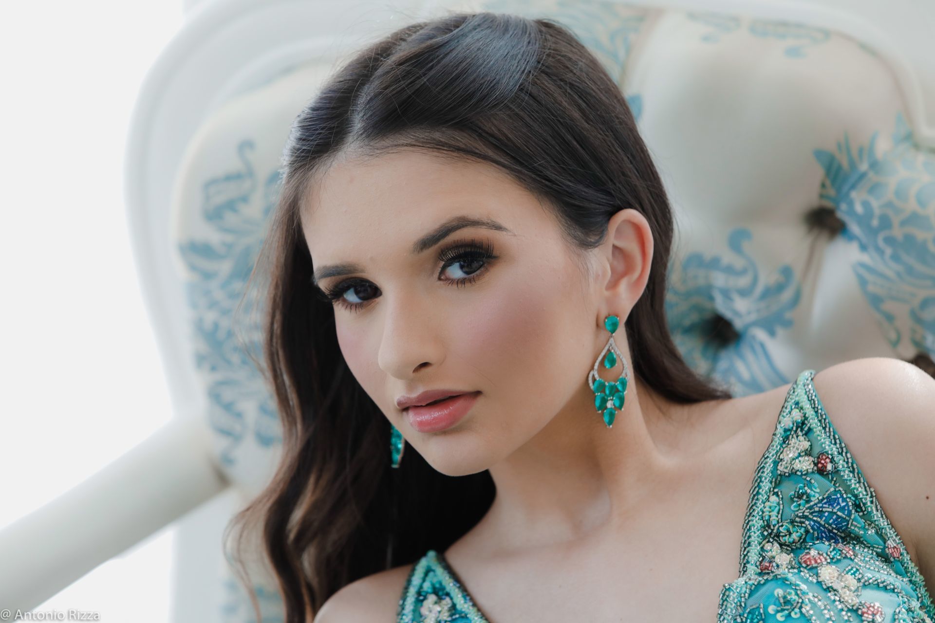 Foto Ensaio Mariana - Imagem 26