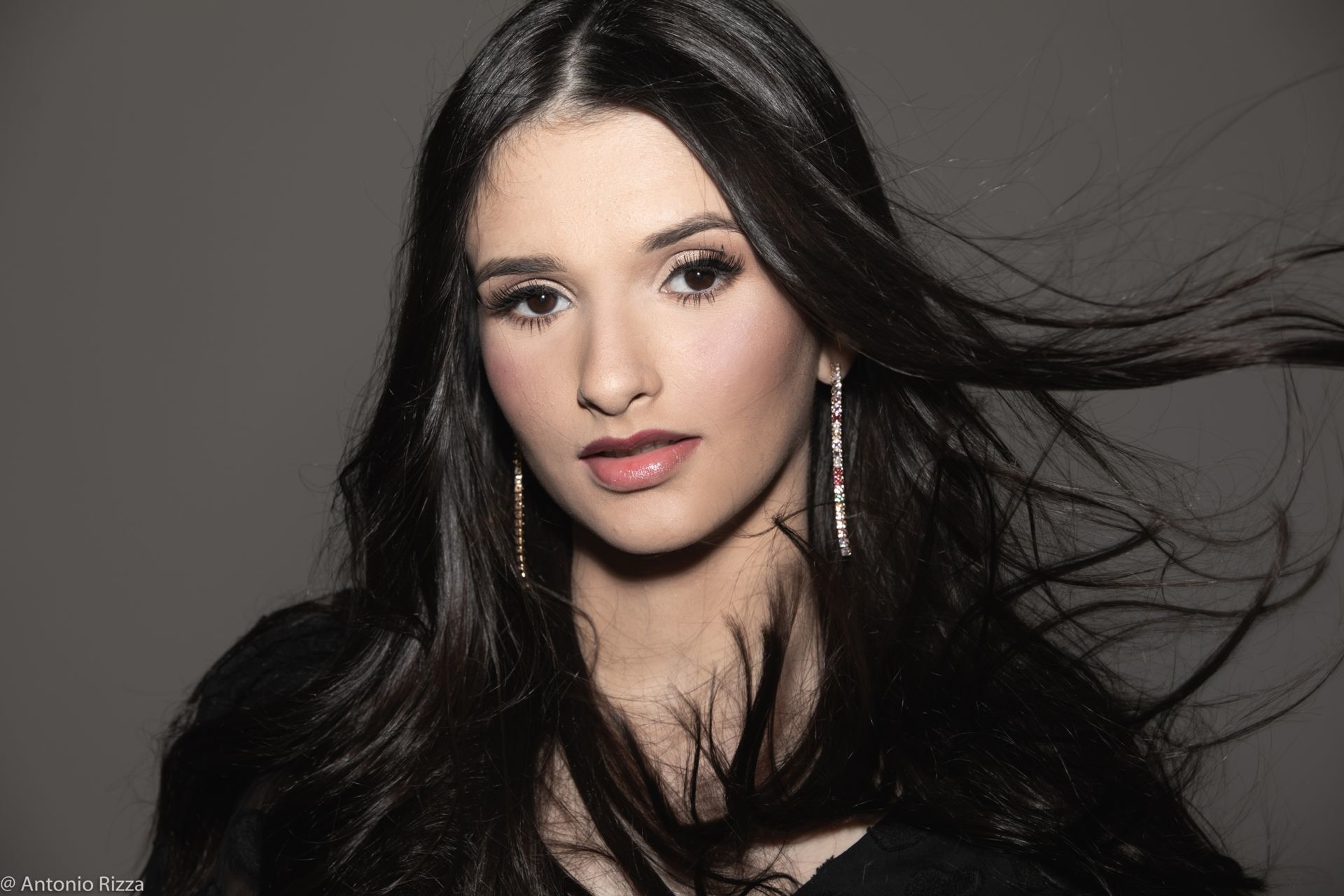 Foto Ensaio Mariana - Imagem 29