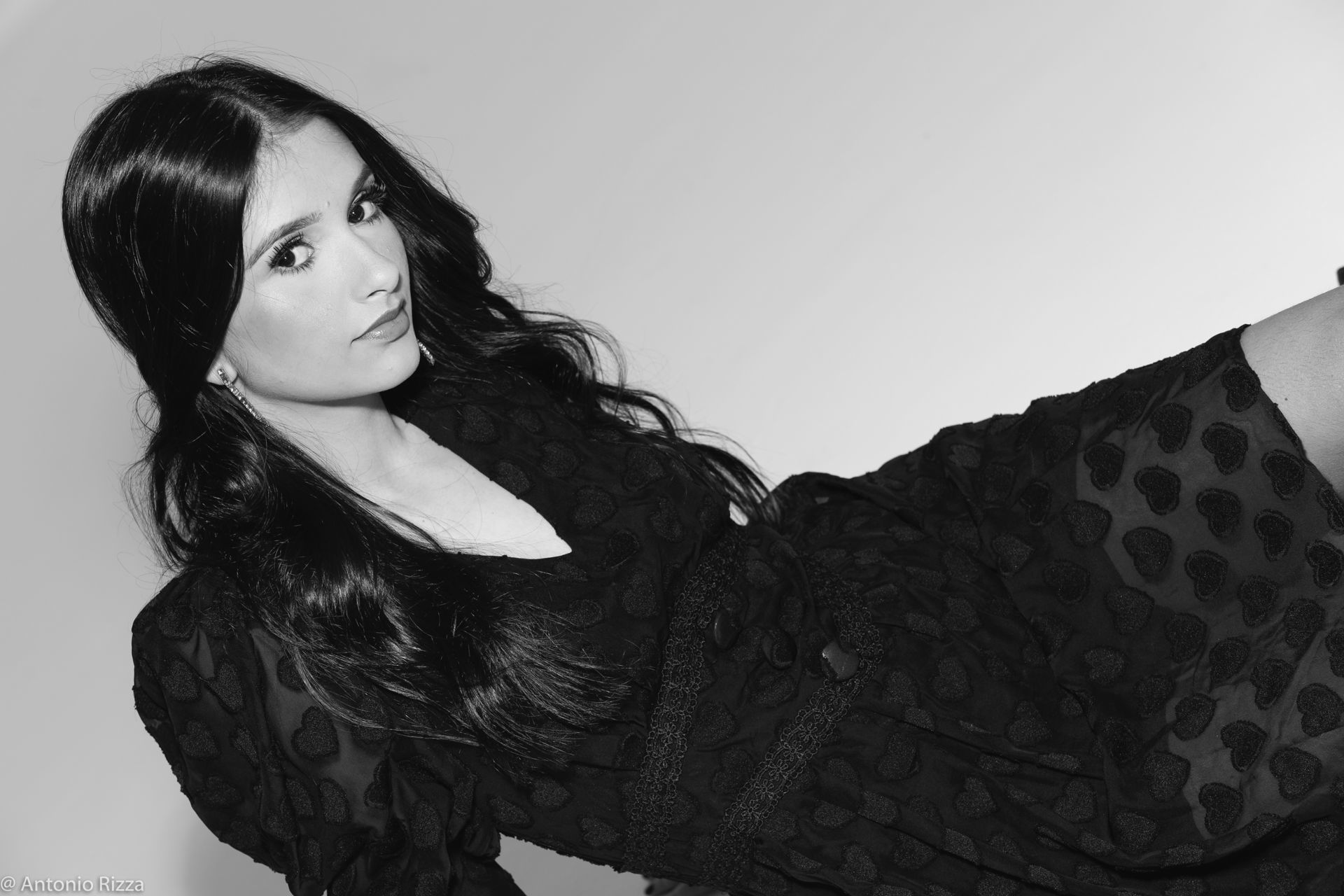 Foto Ensaio Mariana - Imagem 40