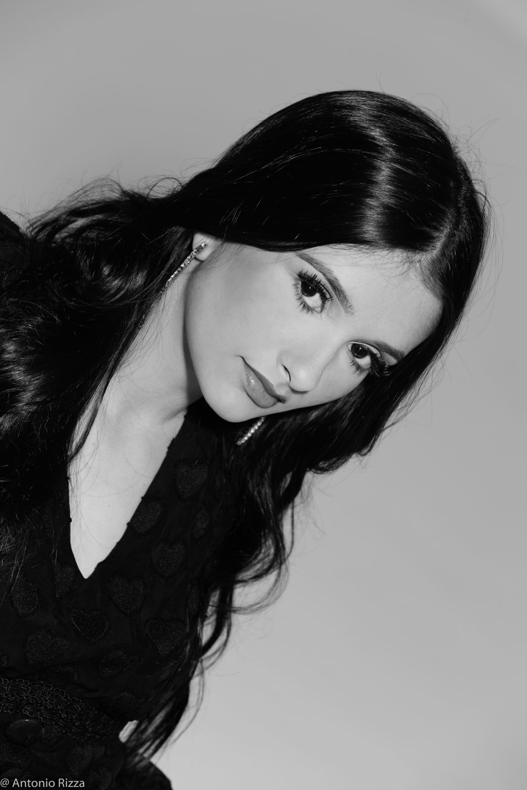 Foto Ensaio Mariana - Imagem 32