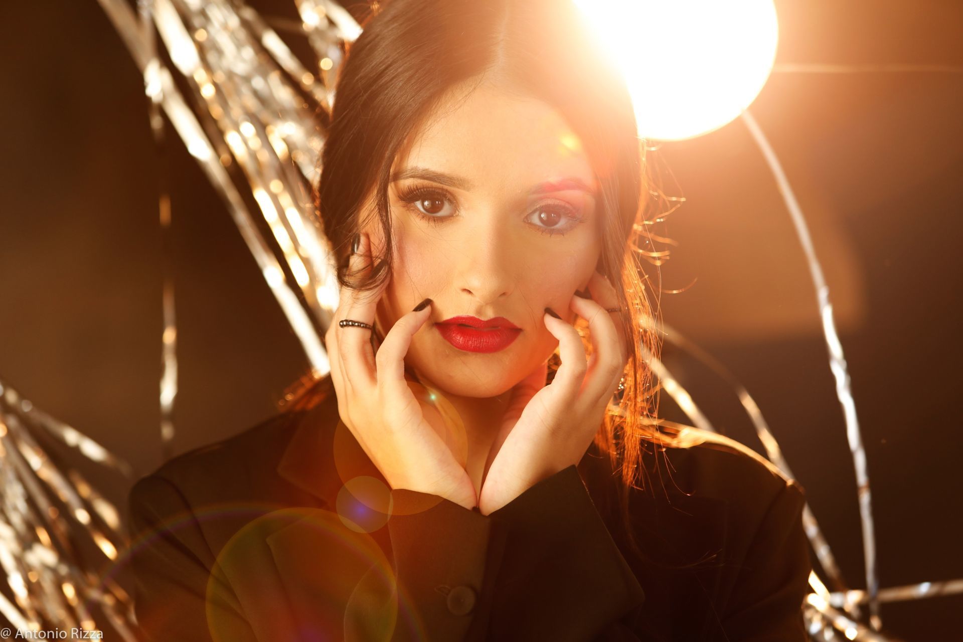 Foto Ensaio Mariana - Imagem 39