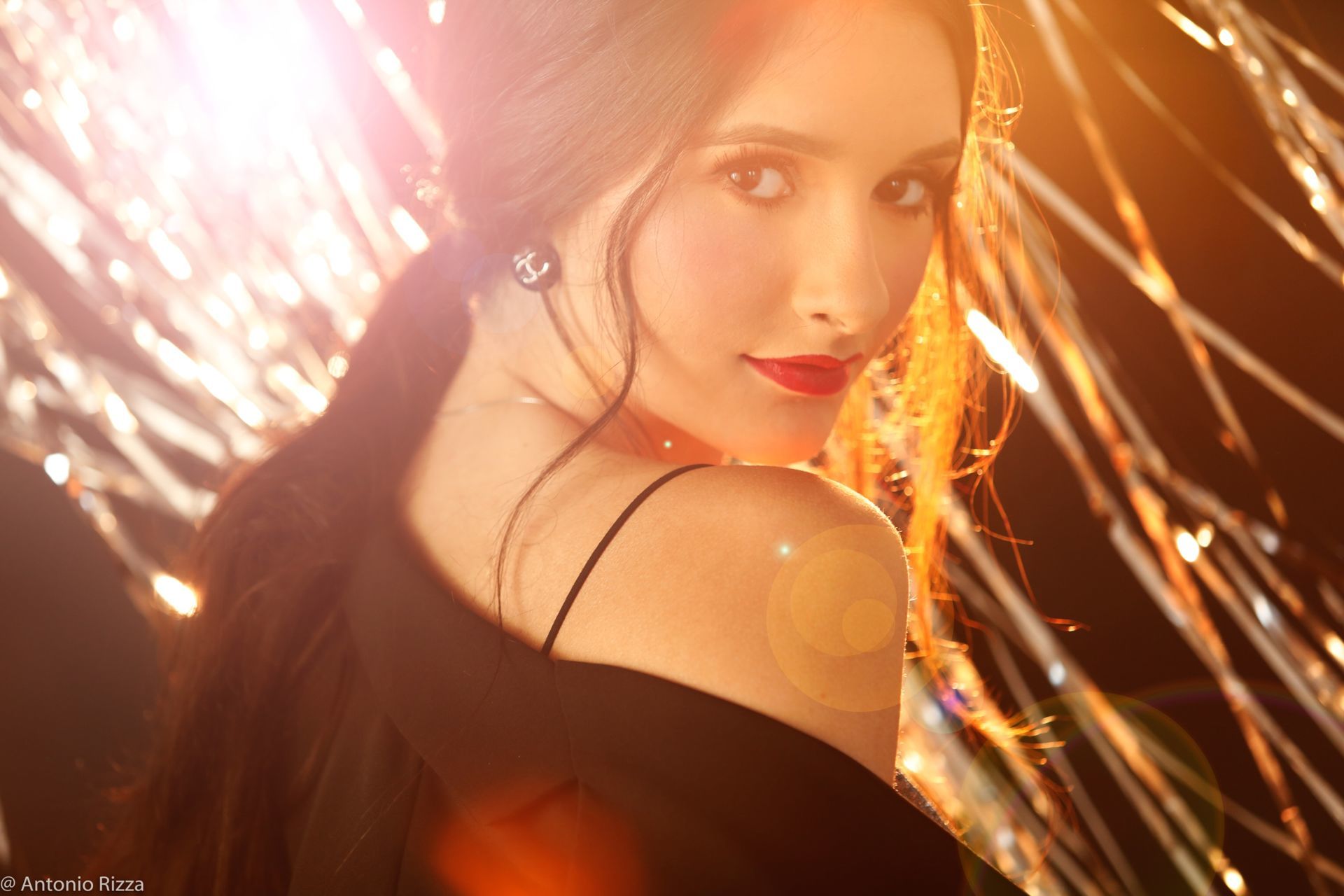 Foto Ensaio Mariana - Imagem 30