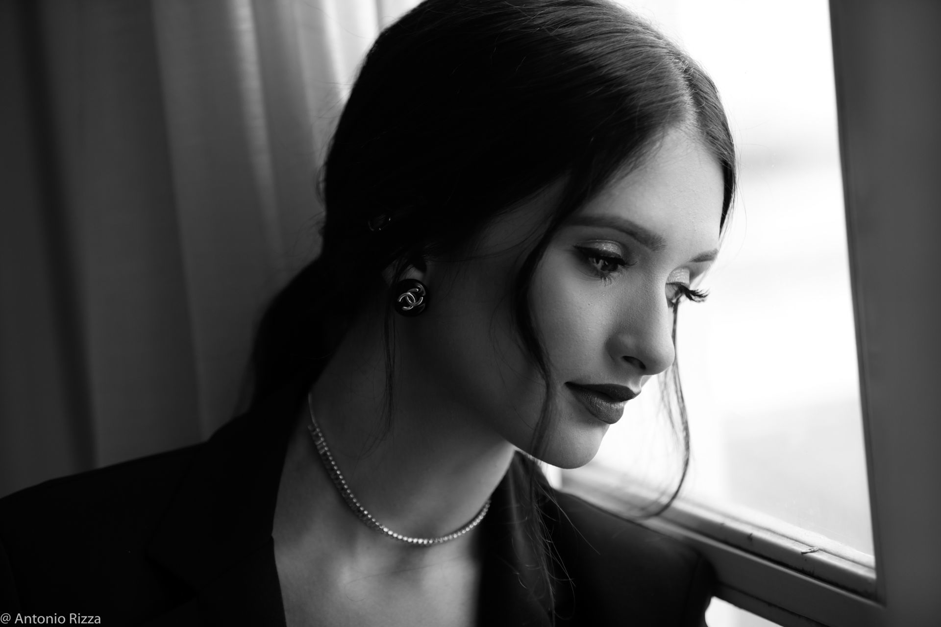 Foto Ensaio Mariana - Imagem 27