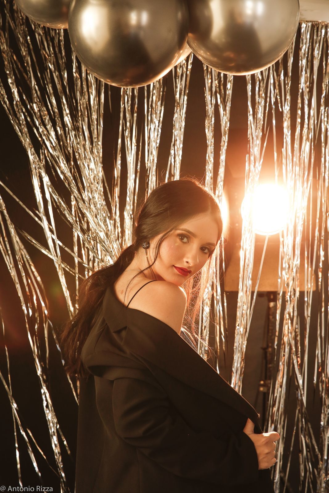 Foto Ensaio Mariana - Imagem 56