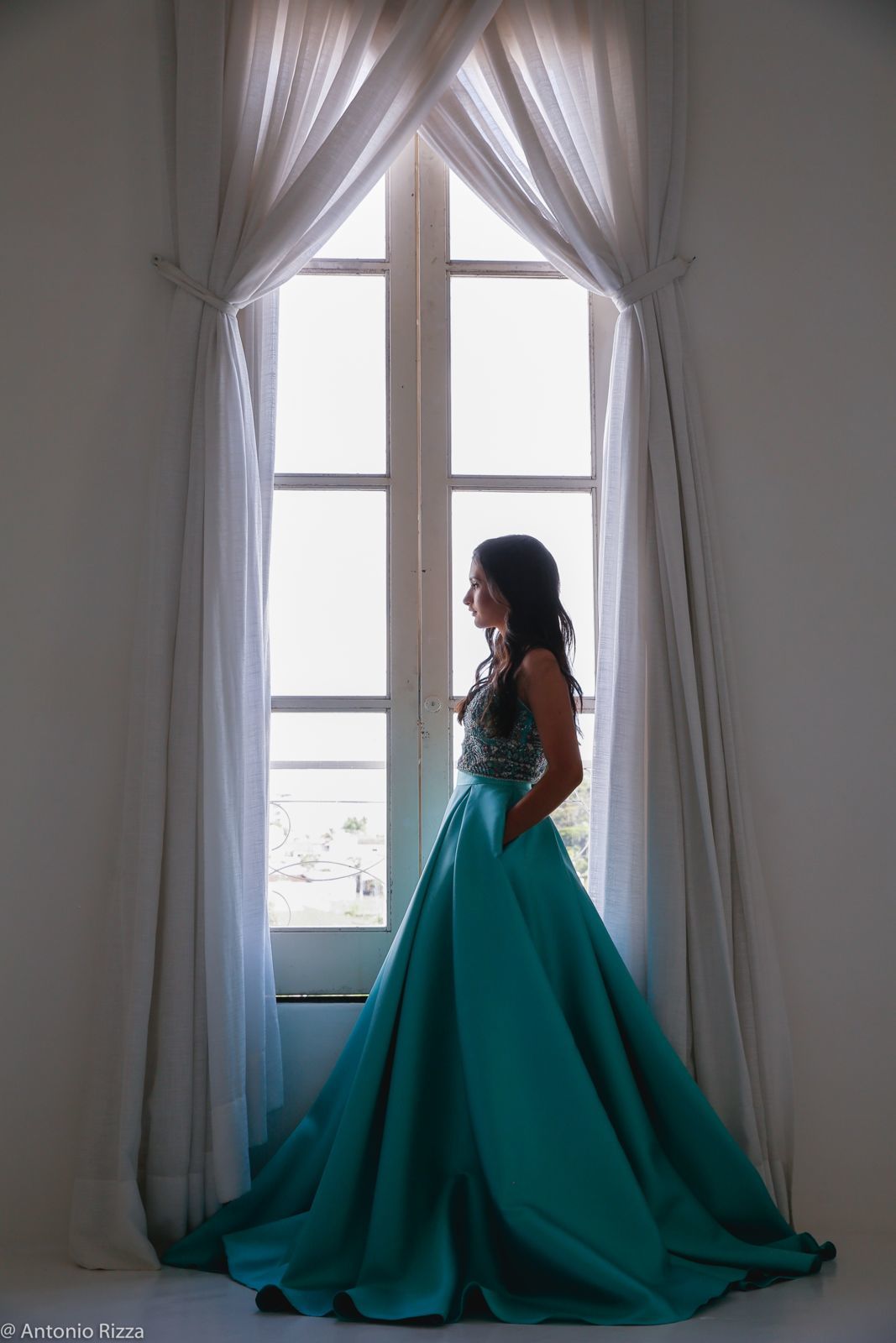 Foto Ensaio Mariana - Imagem 52