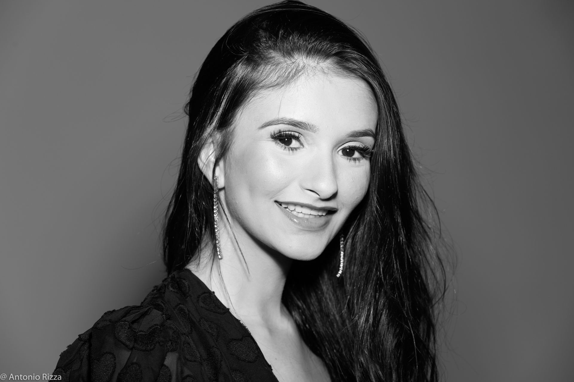 Foto Ensaio Mariana - Imagem 47