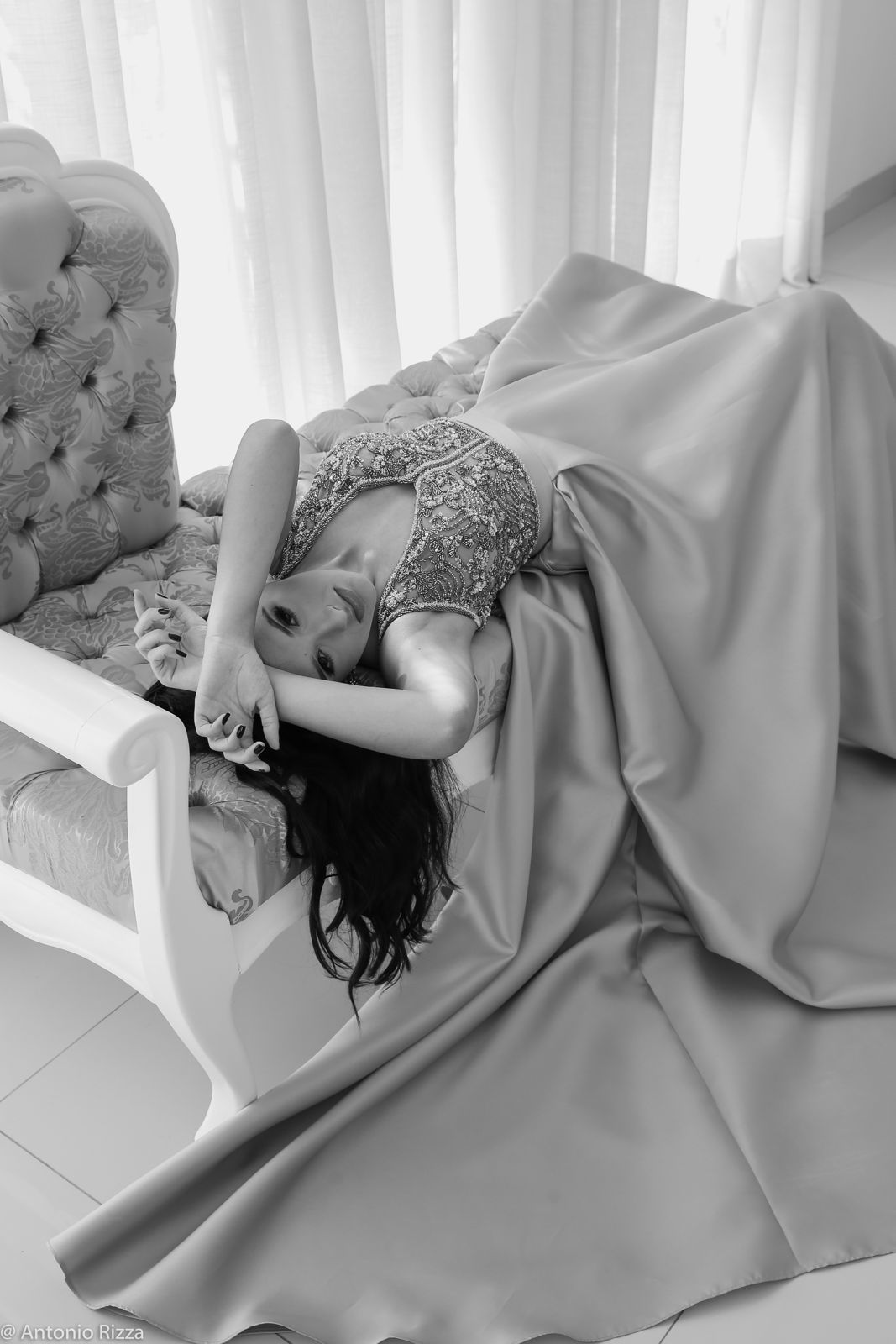 Foto Ensaio Mariana - Imagem 76