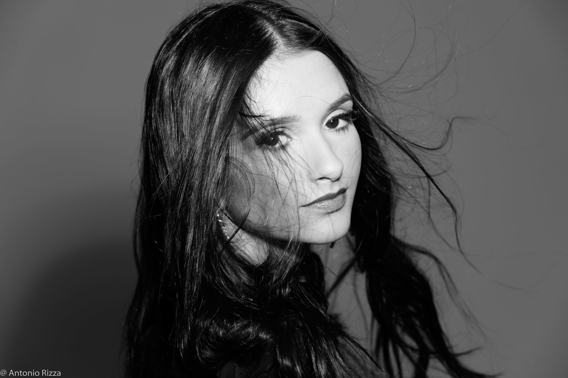 Foto Ensaio Mariana - Imagem 75