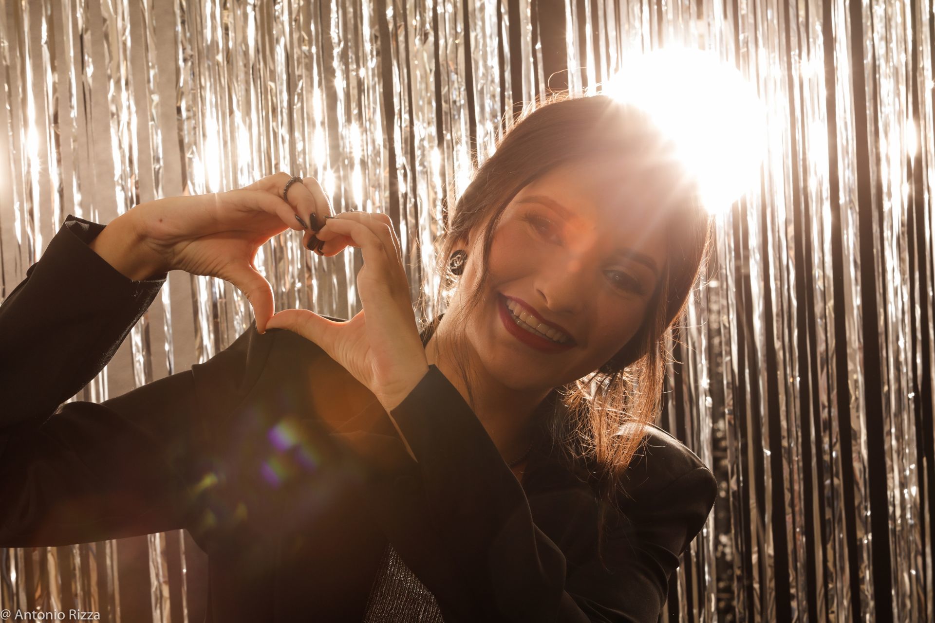 Foto Ensaio Mariana - Imagem 68