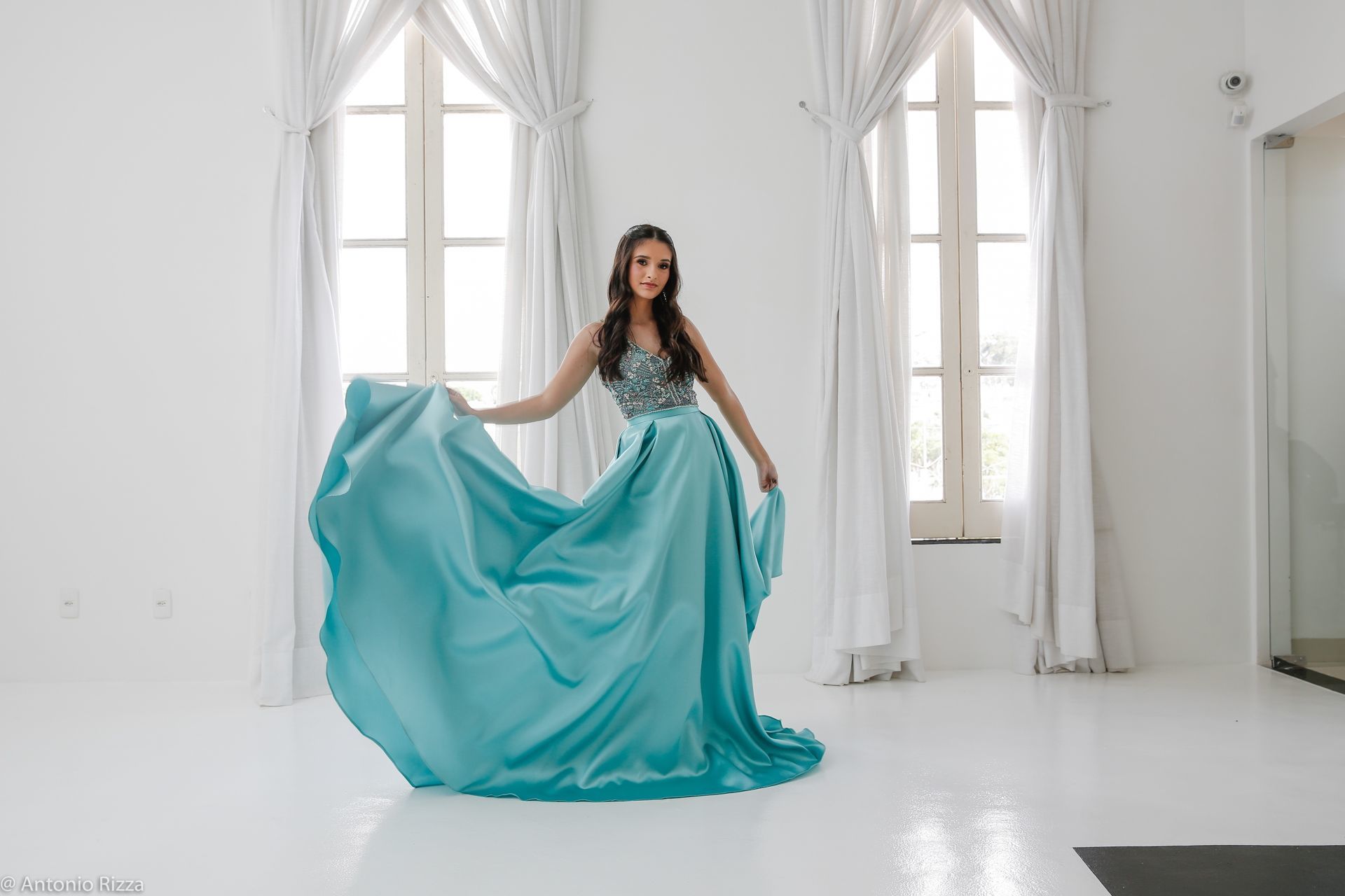 Foto Ensaio Mariana - Imagem 44