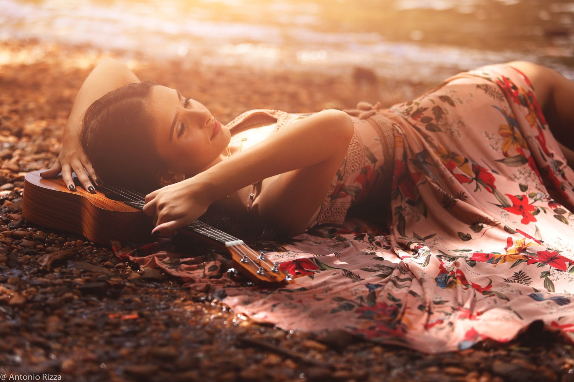 Foto Ensaio Mariana - Imagem 62