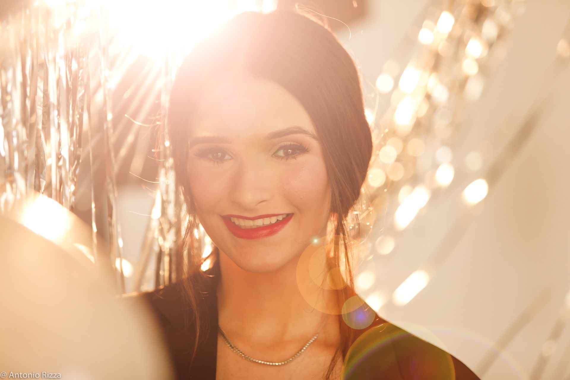 Foto Ensaio Mariana - Imagem 53