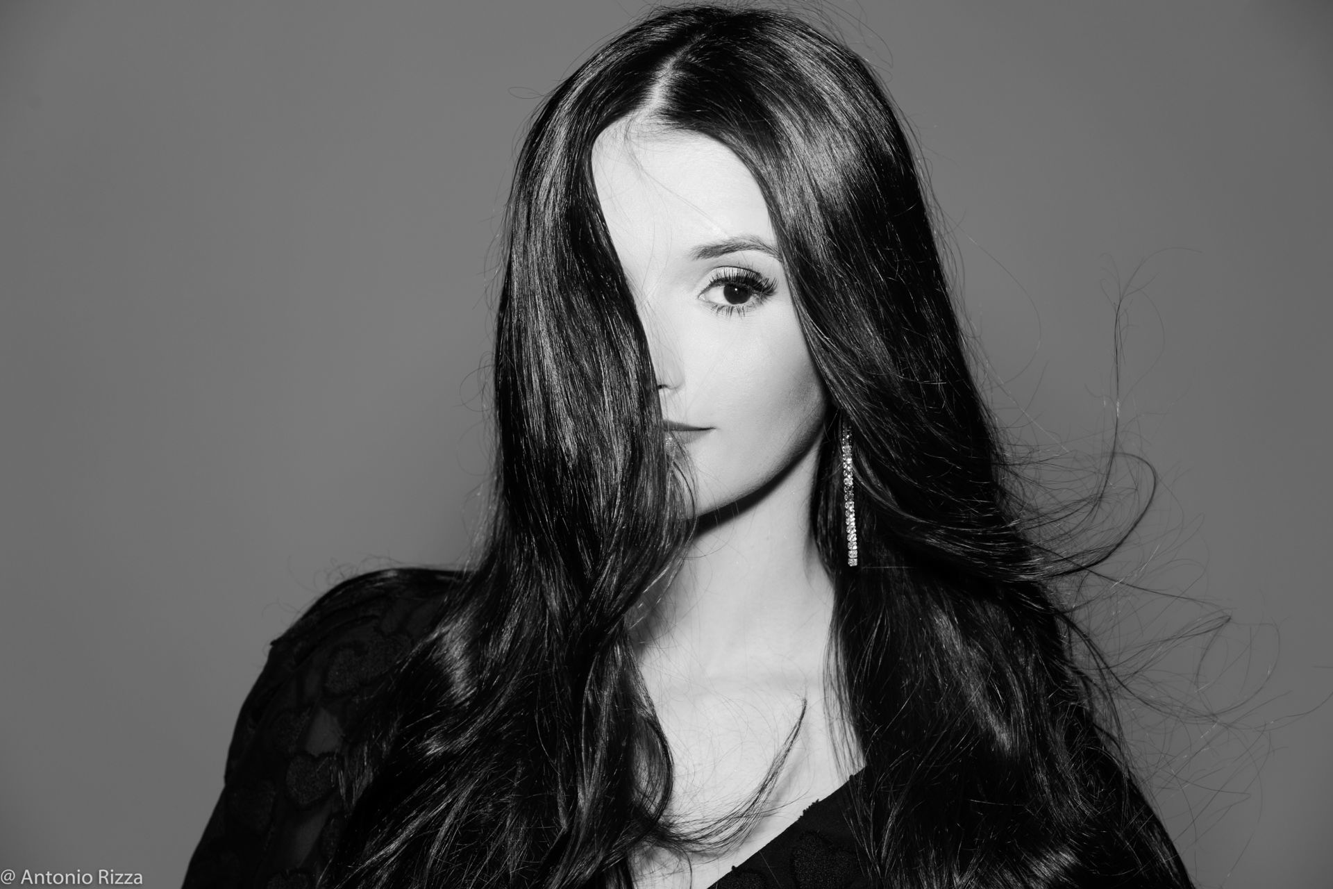 Foto Ensaio Mariana - Imagem 69