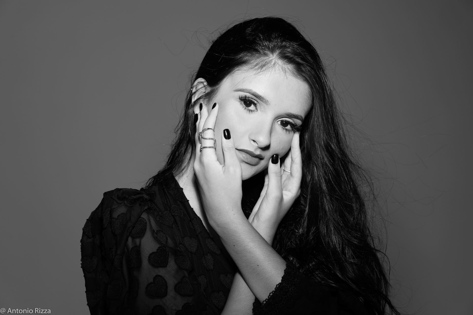 Foto Ensaio Mariana - Imagem 71