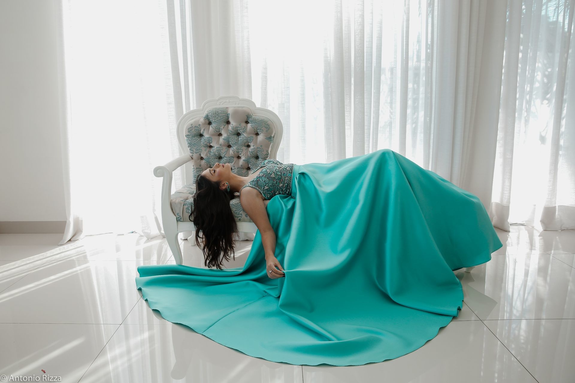 Foto Ensaio Mariana - Imagem 73