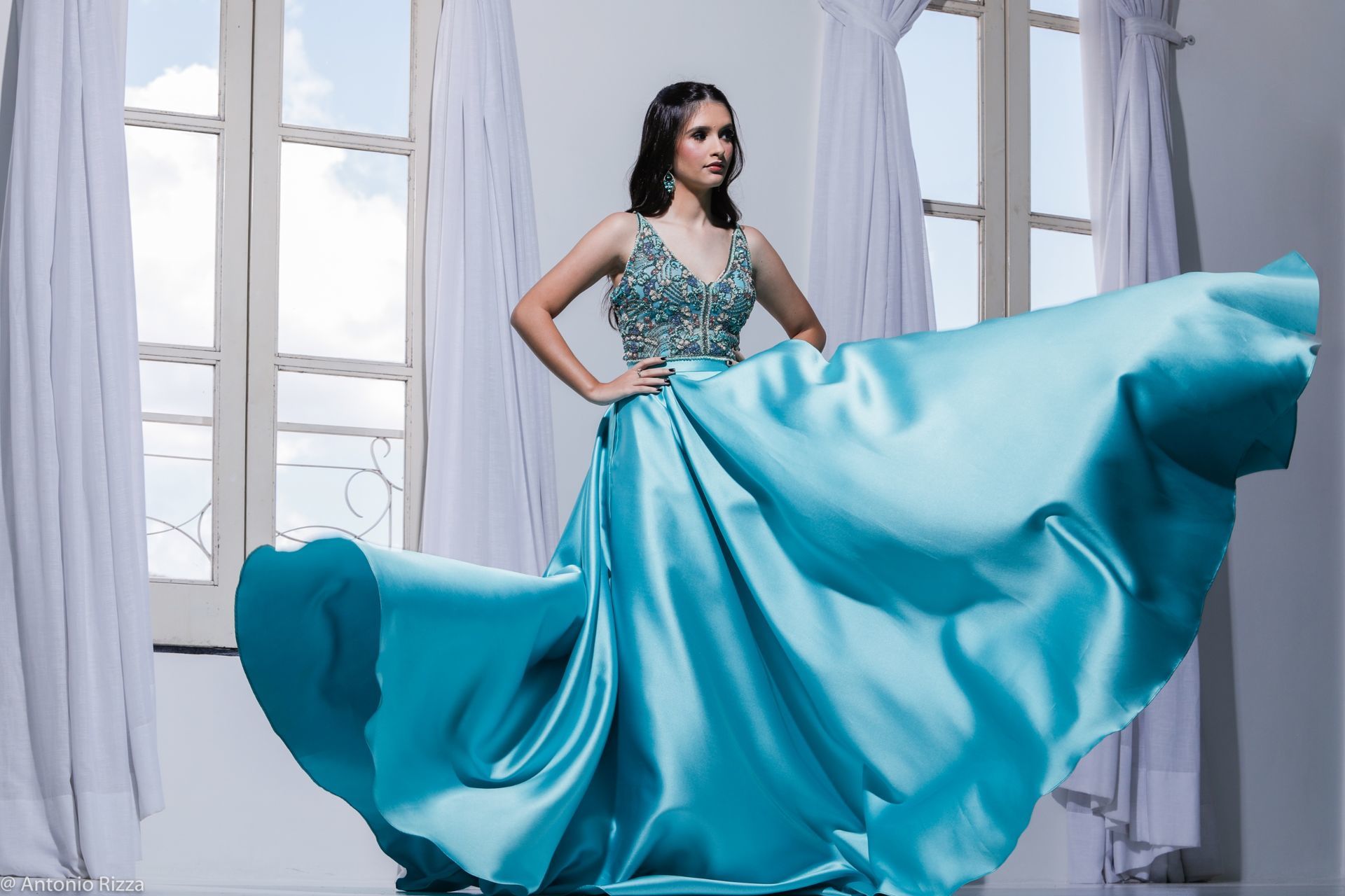 Foto Ensaio Mariana - Imagem 55