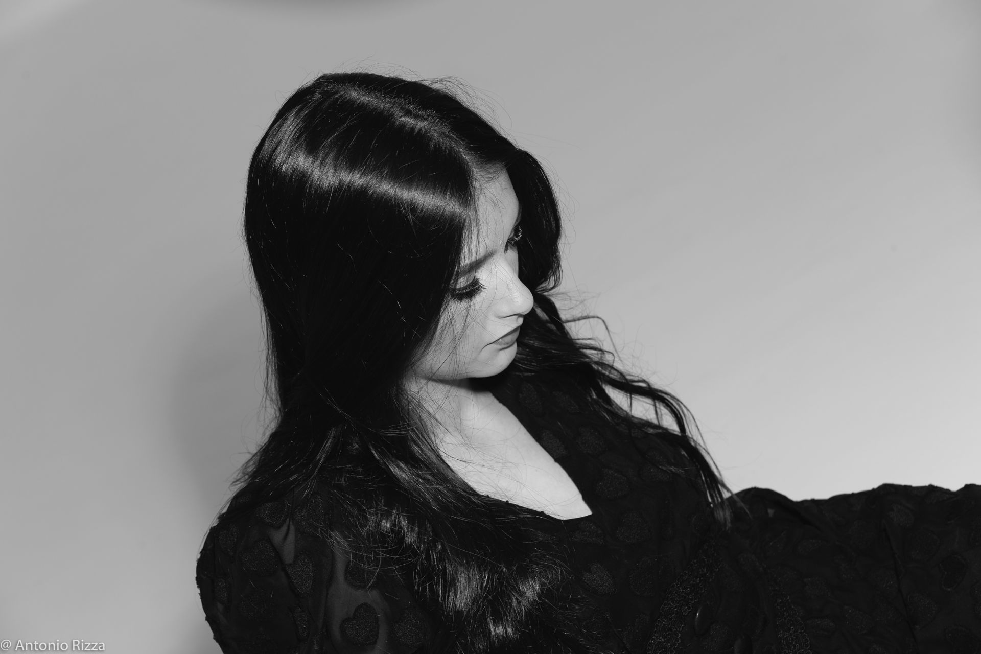 Foto Ensaio Mariana - Imagem 57