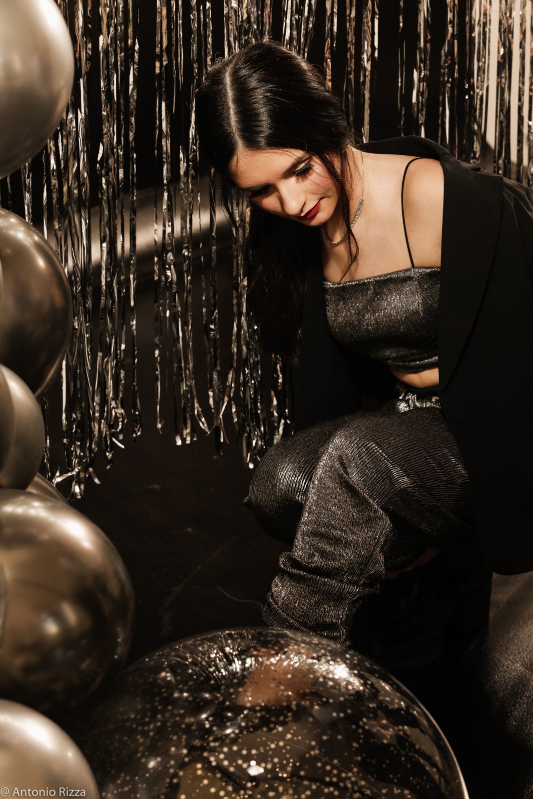 Foto Ensaio Mariana - Imagem 46