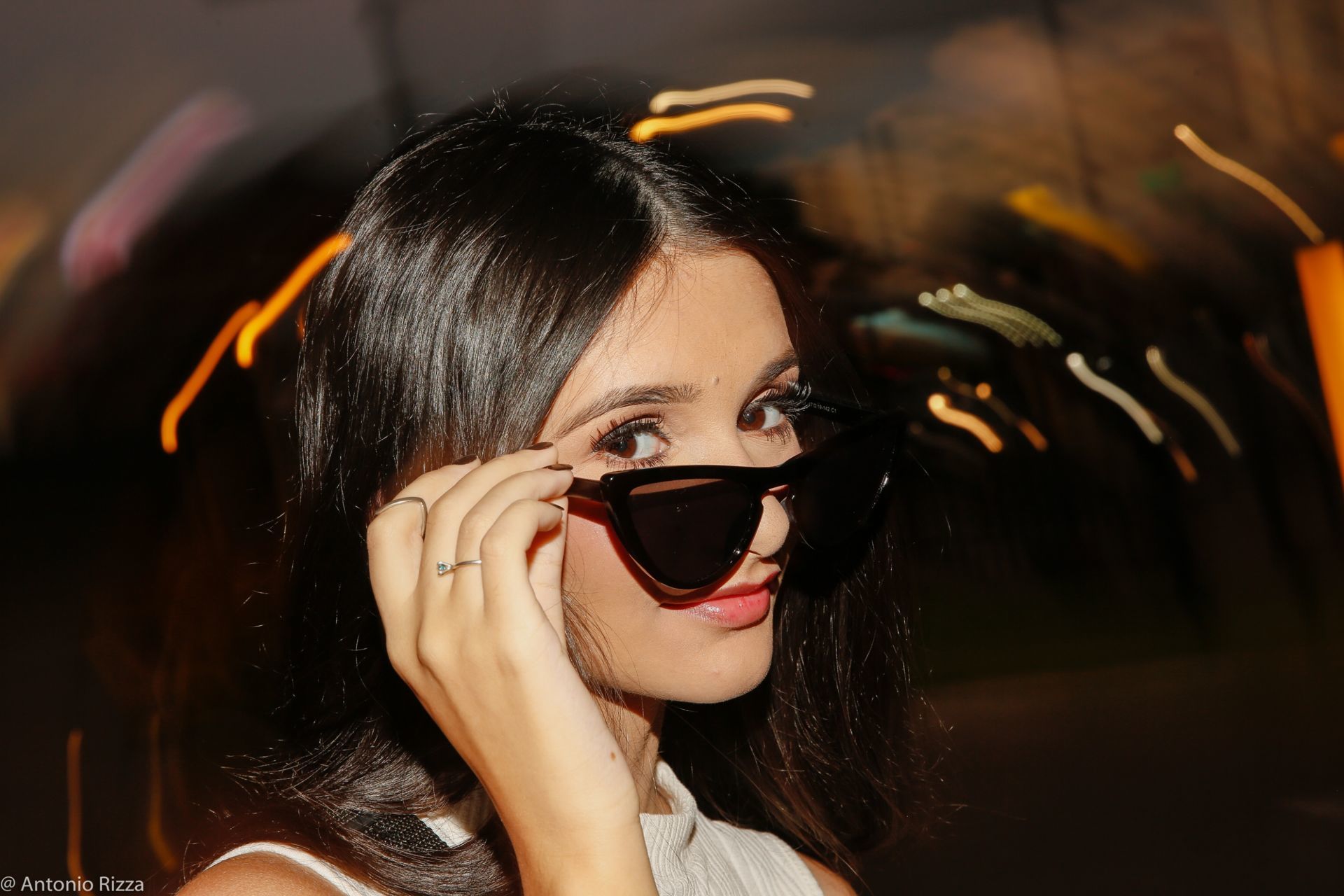 Foto Ensaio Mariana - Imagem 58