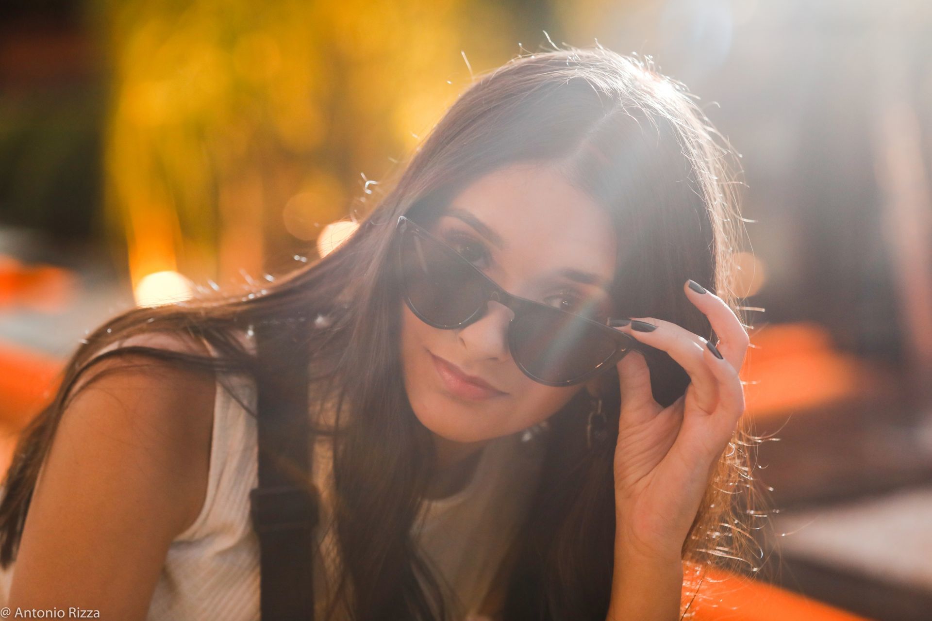 Foto Ensaio Mariana - Imagem 45