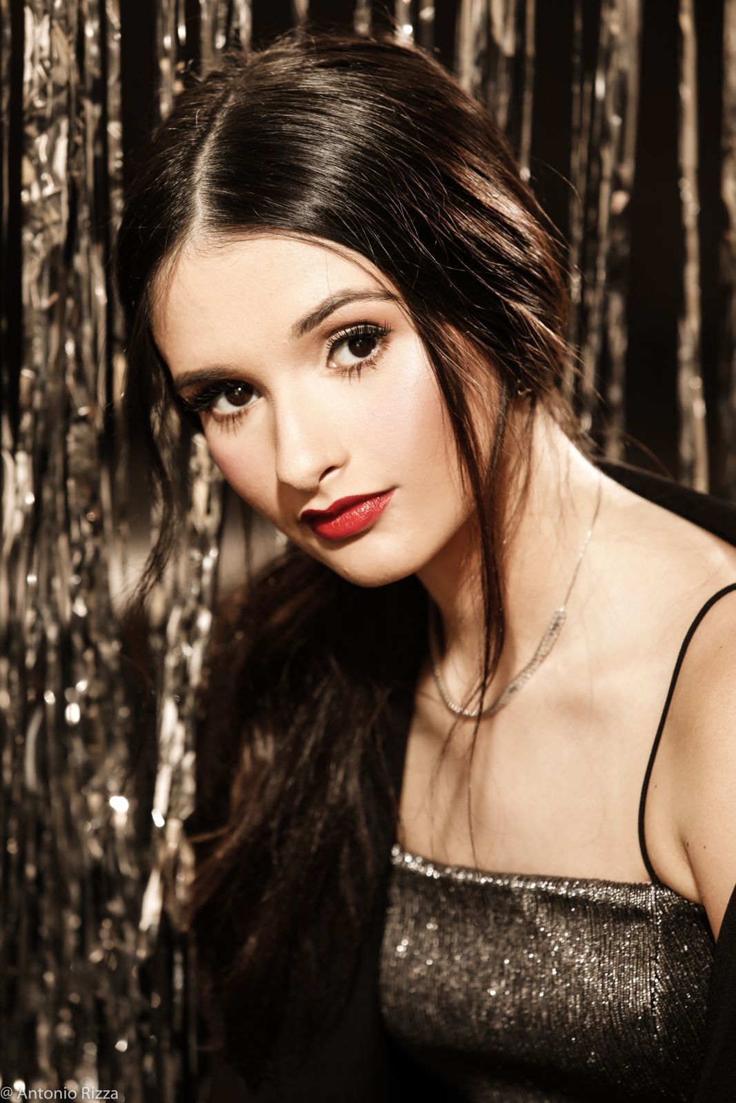 Foto Ensaio Mariana - Imagem 74