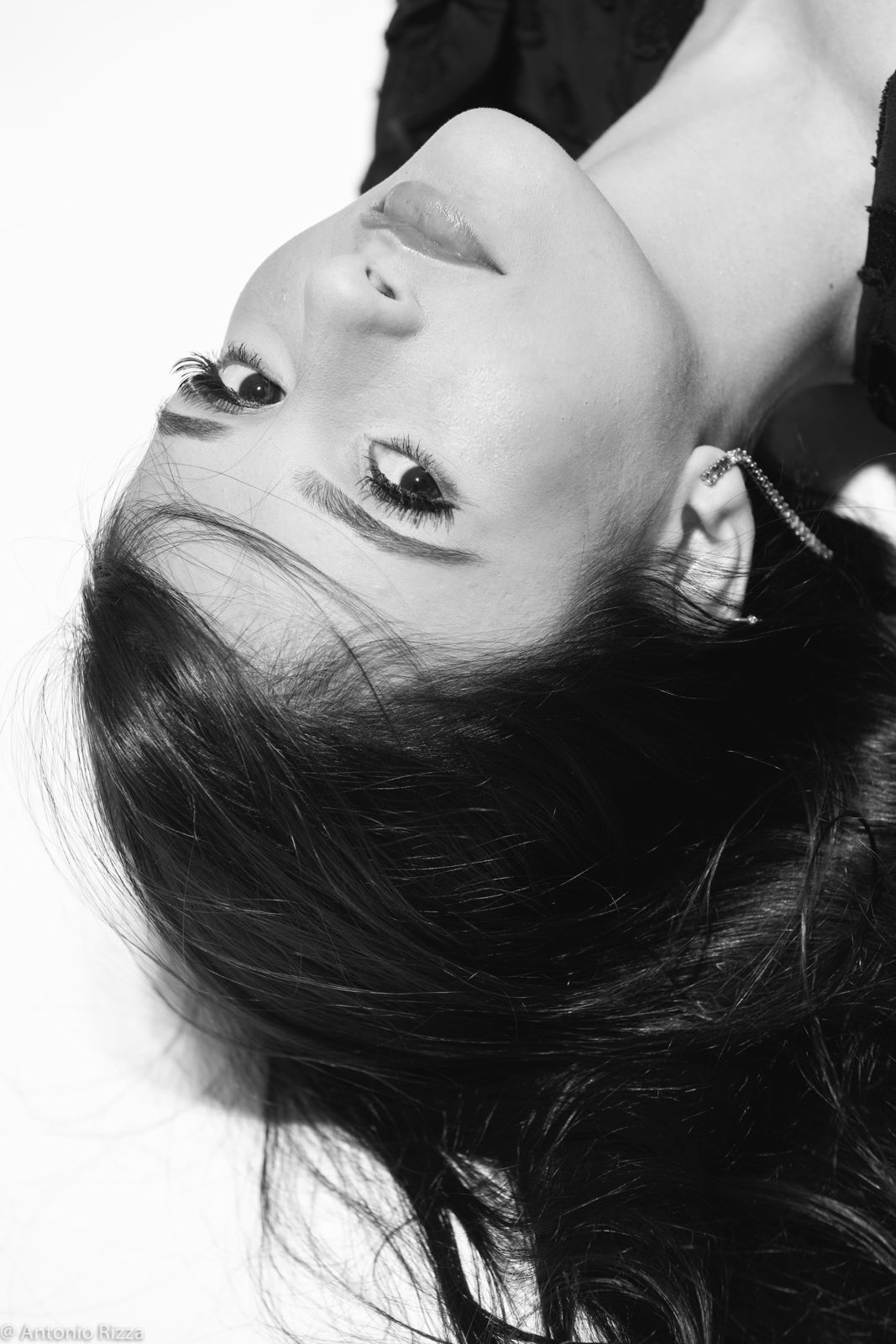 Foto Ensaio Mariana - Imagem 50