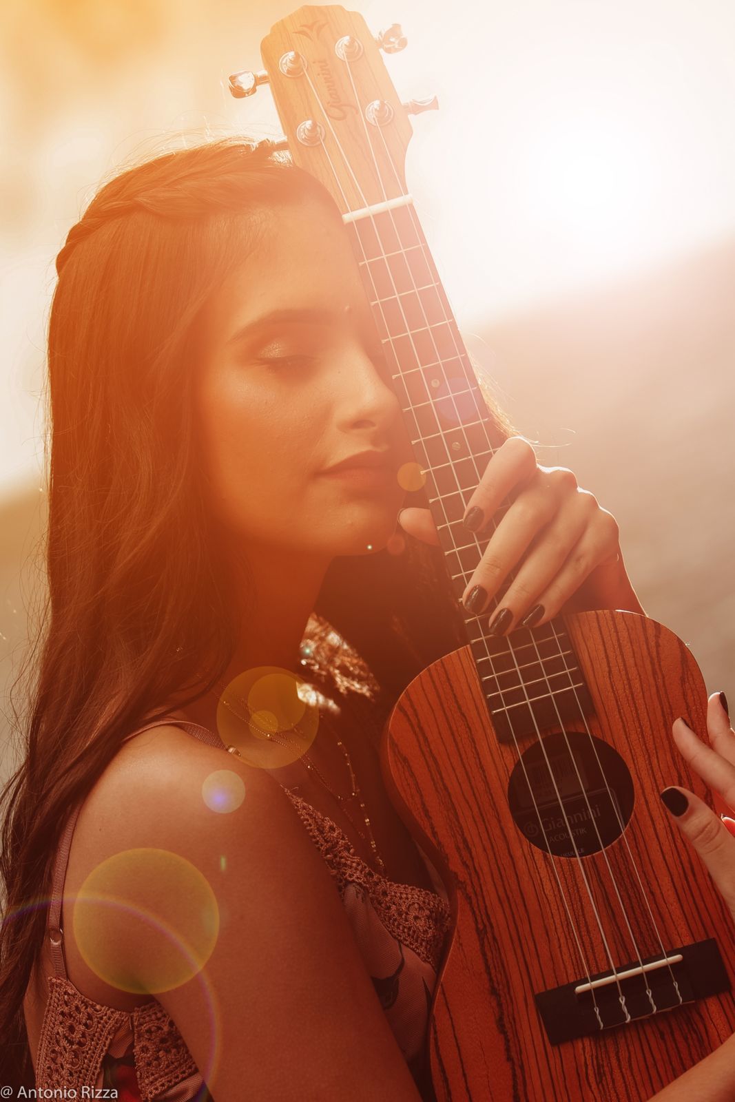 Foto Ensaio Mariana - Imagem 106