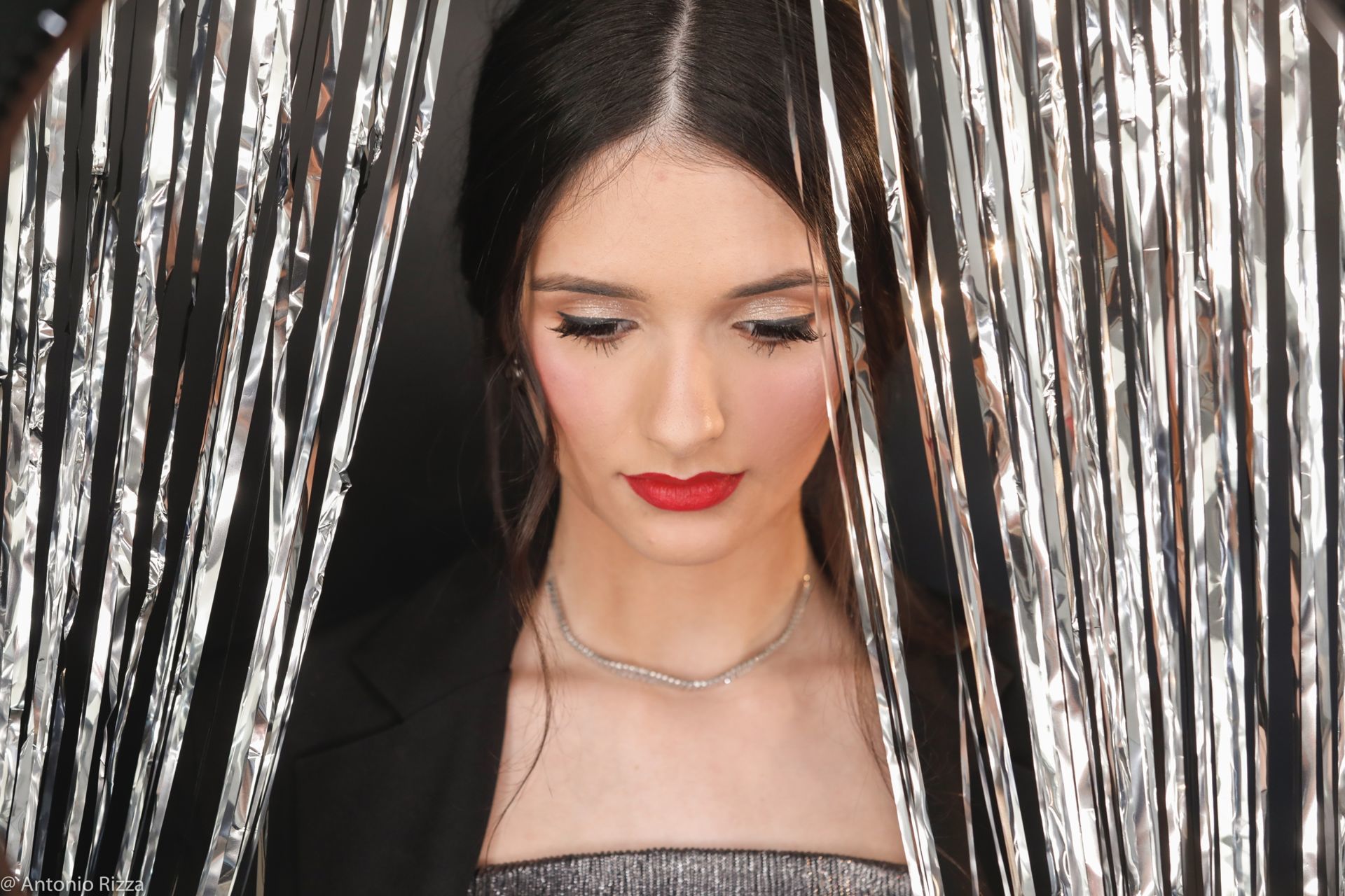 Foto Ensaio Mariana - Imagem 93