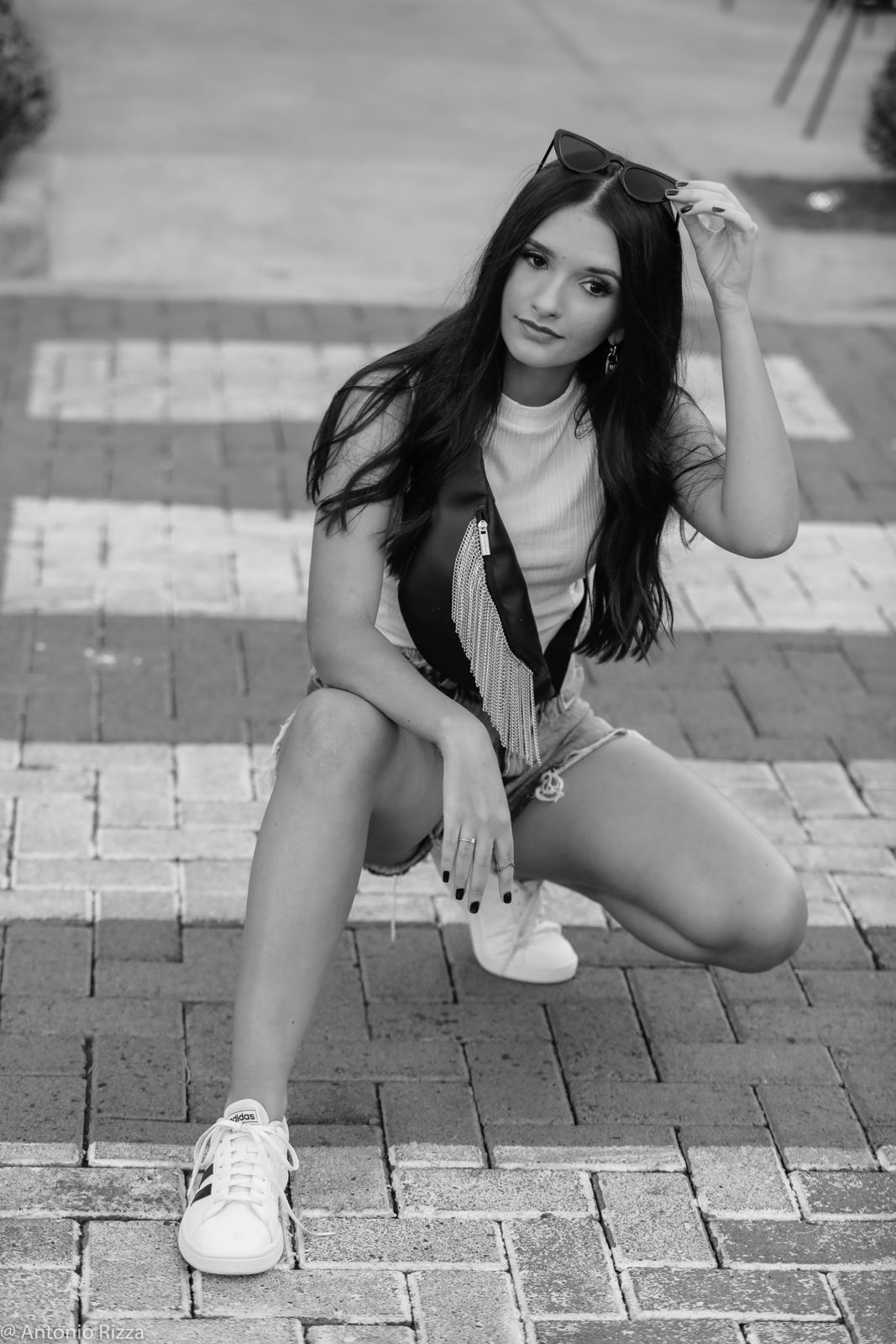 Foto Ensaio Mariana - Imagem 82