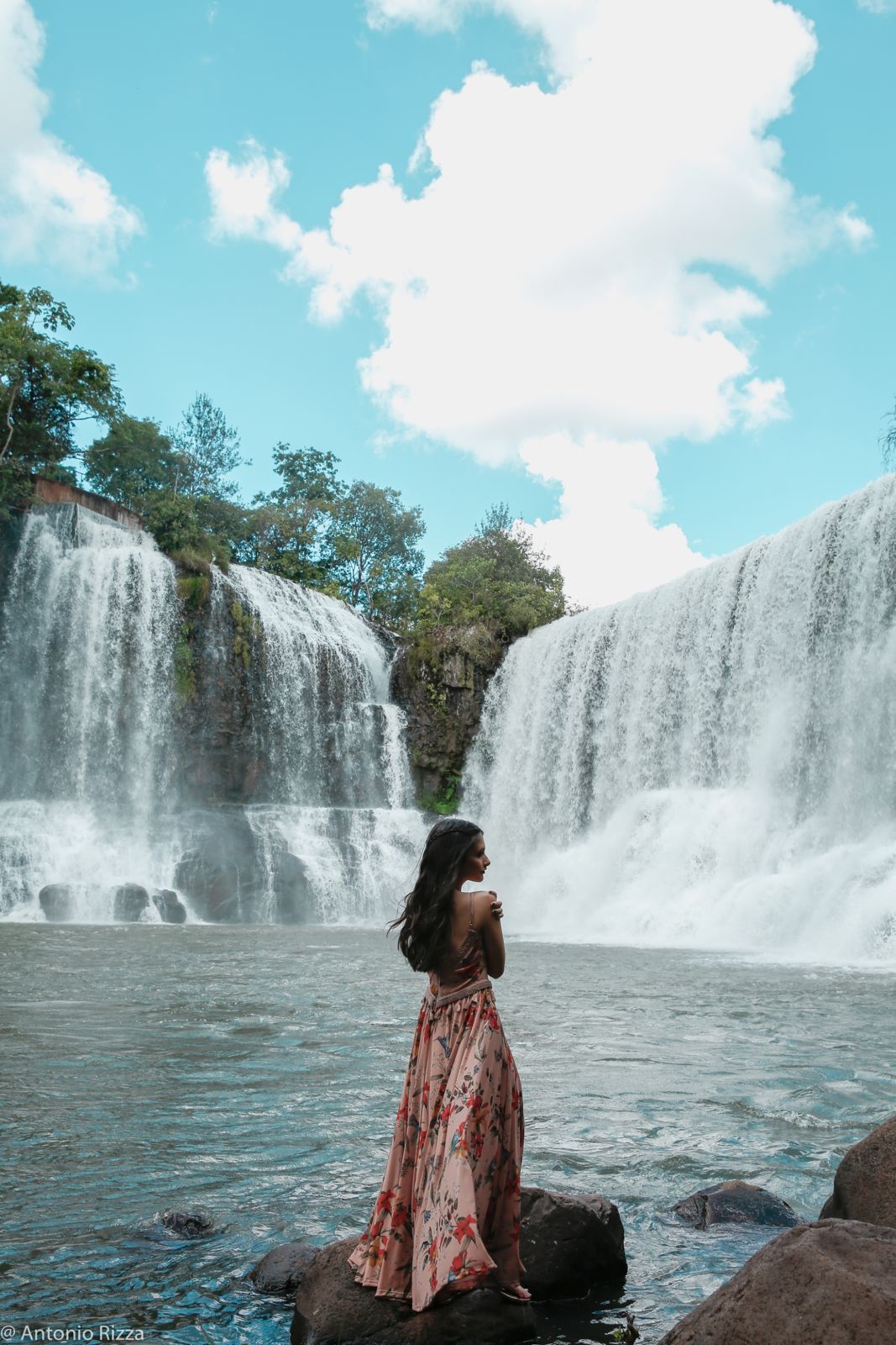 Foto Ensaio Mariana - Imagem 96