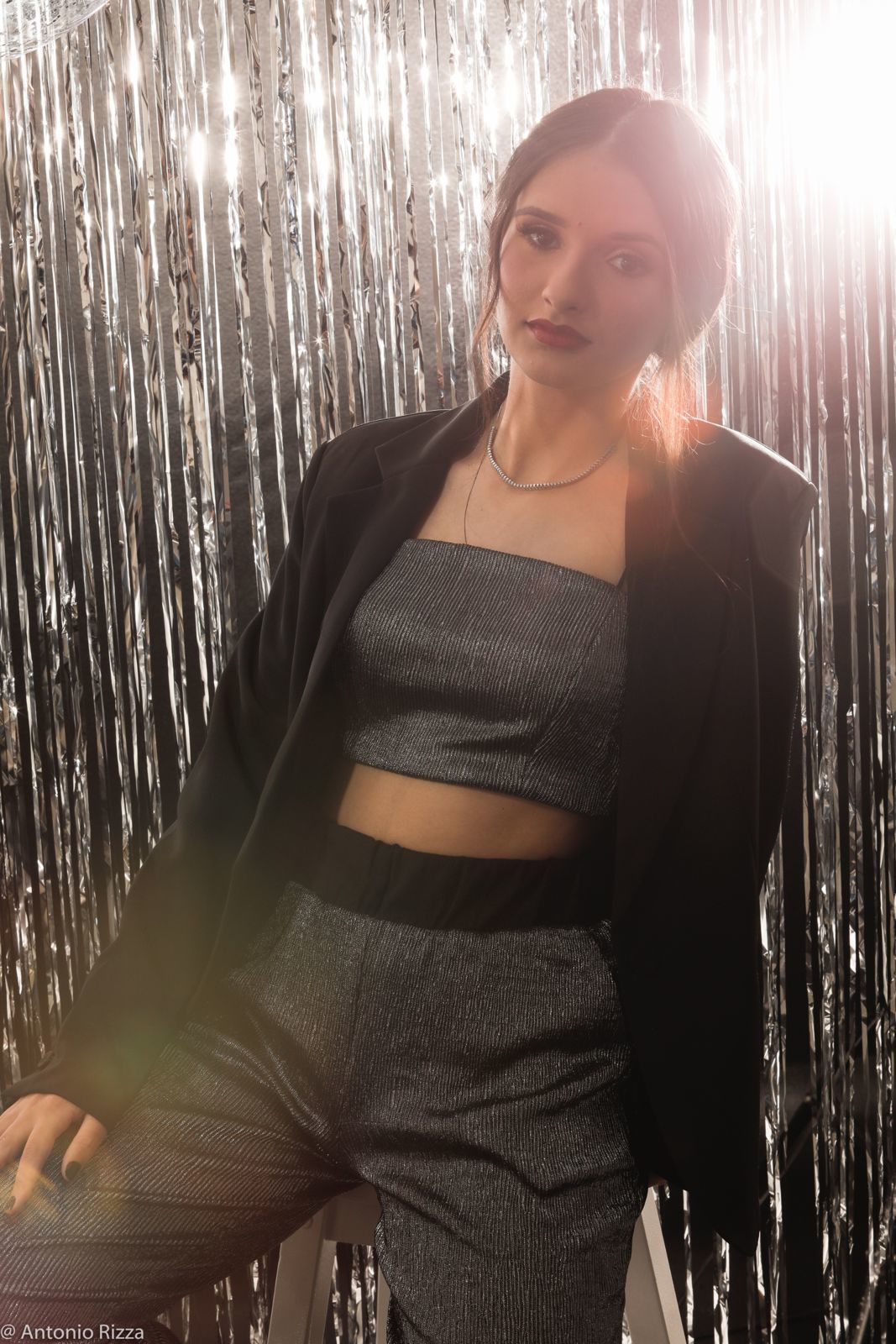 Foto Ensaio Mariana - Imagem 100