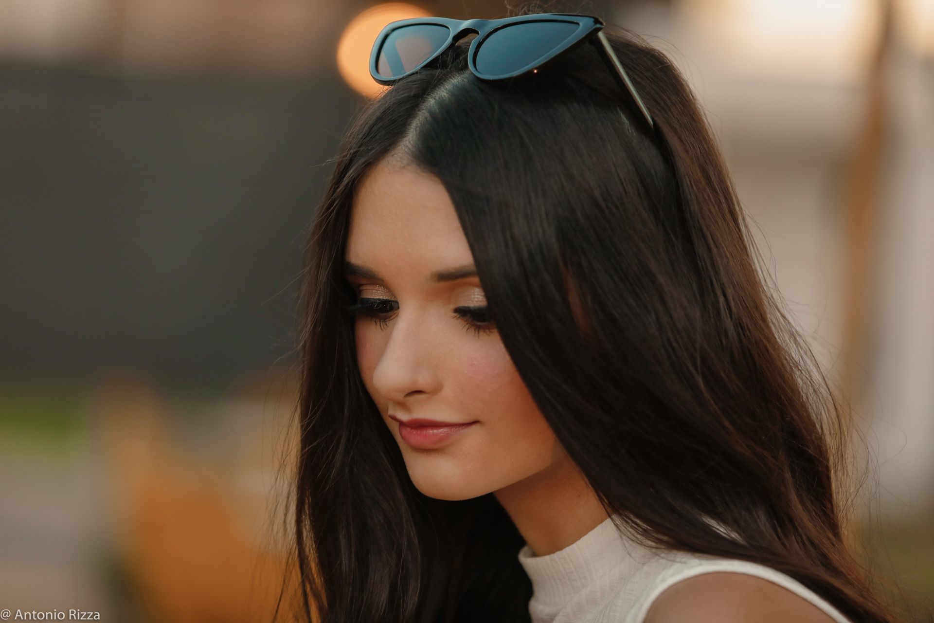 Foto Ensaio Mariana - Imagem 95