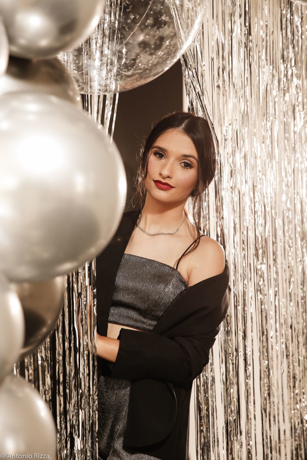 Foto Ensaio Mariana - Imagem 104