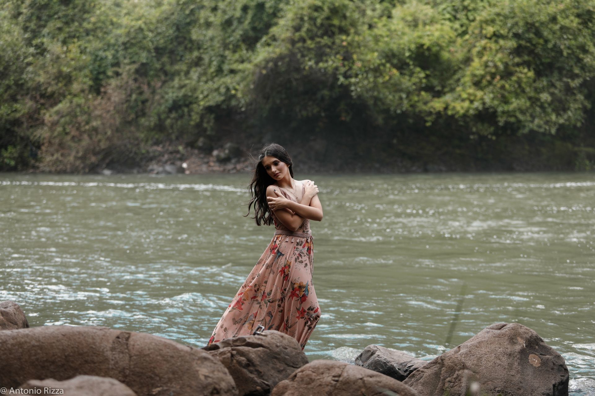 Foto Ensaio Mariana - Imagem 102