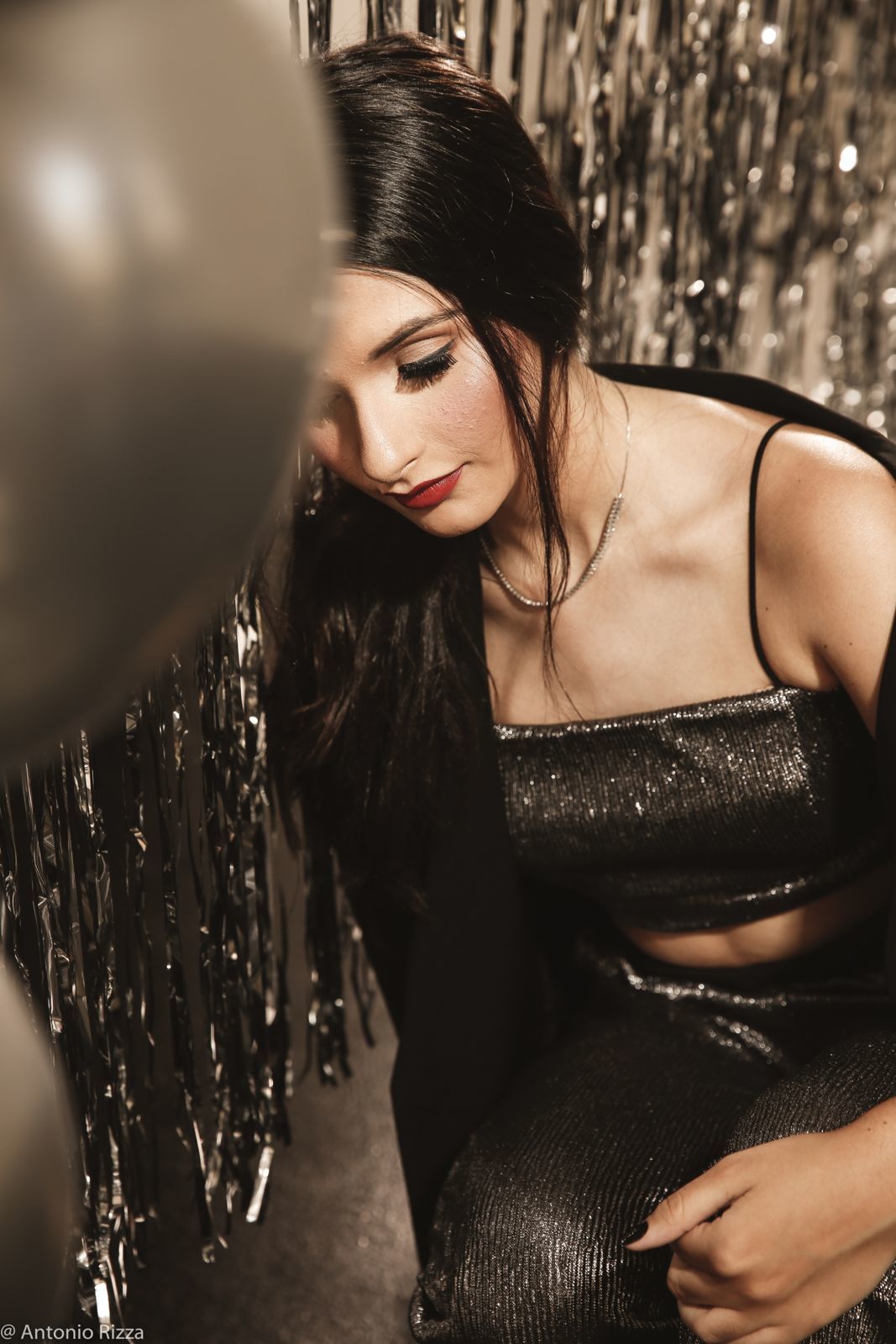 Foto Ensaio Mariana - Imagem 107