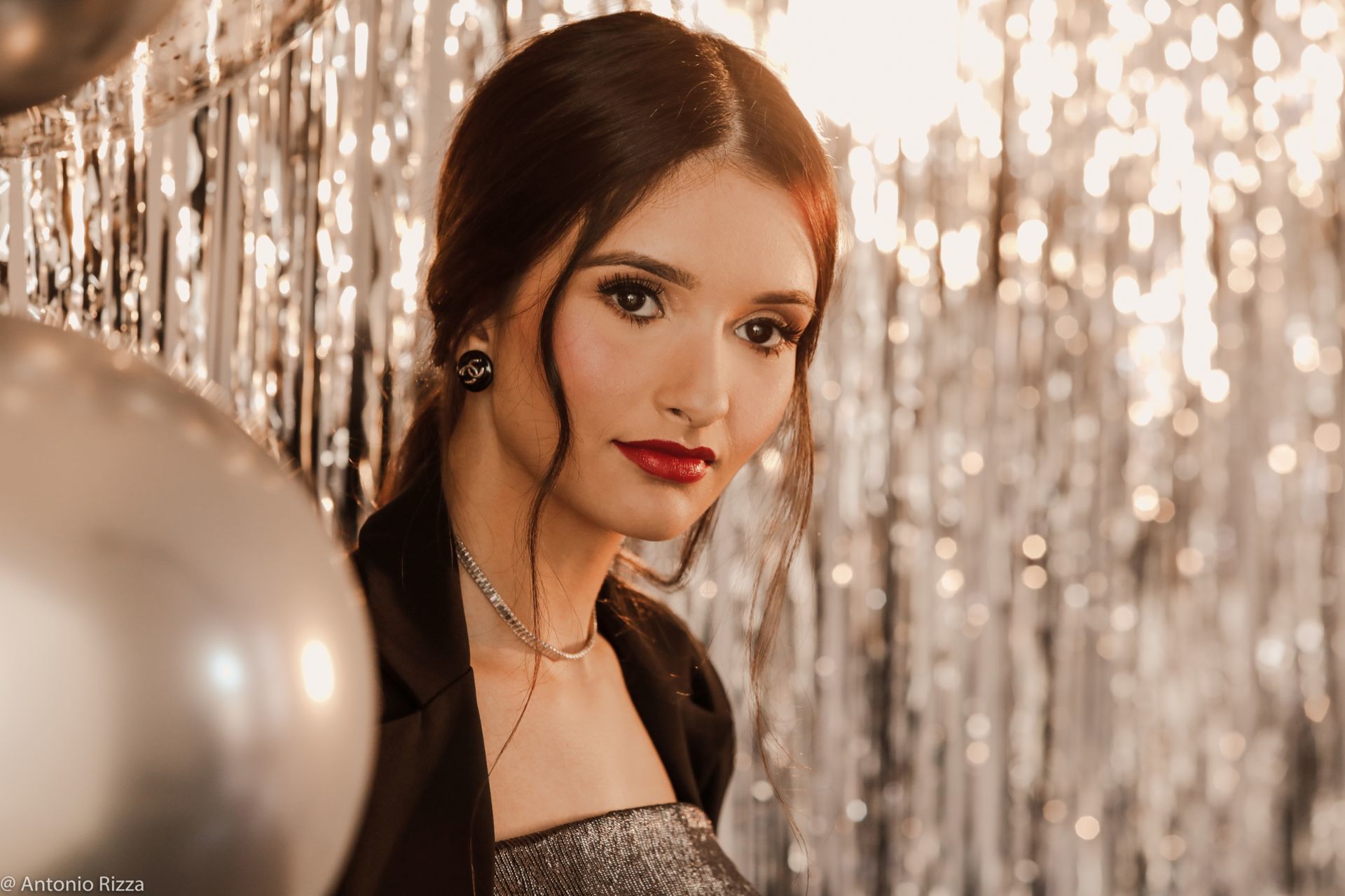 Foto Ensaio Mariana - Imagem 81