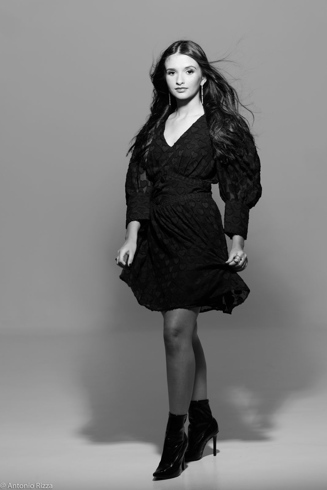 Foto Ensaio Mariana - Imagem 101