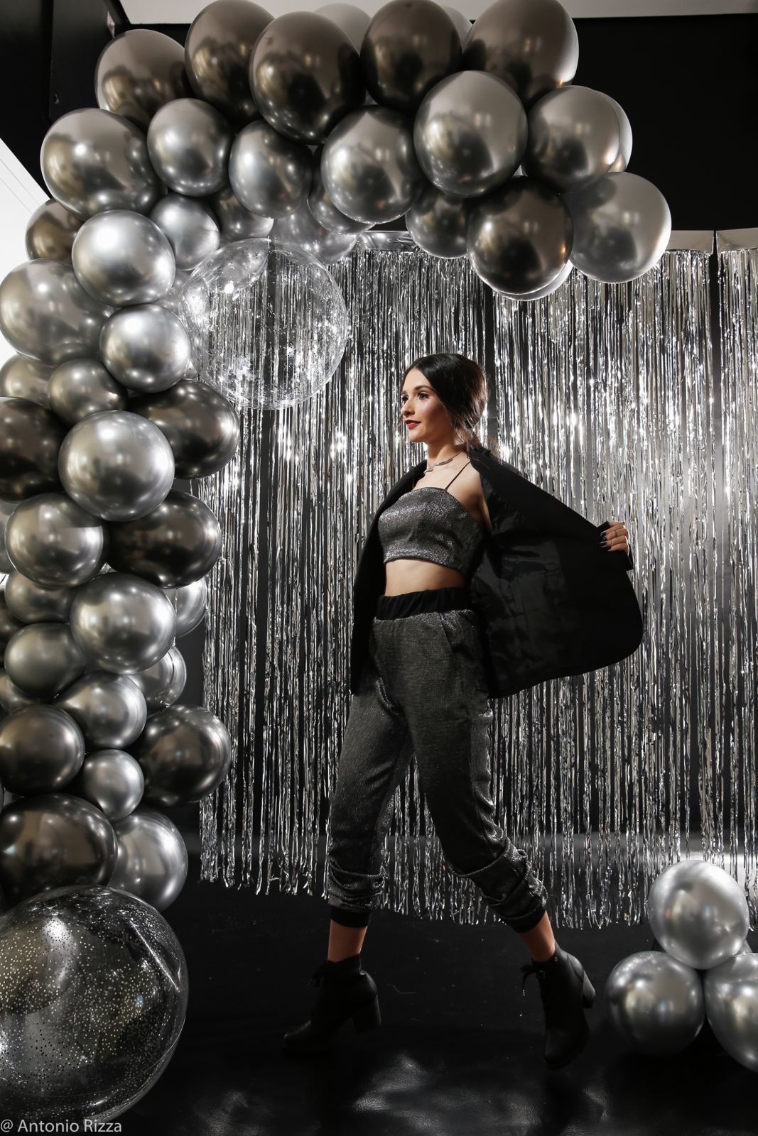 Foto Ensaio Mariana - Imagem 97