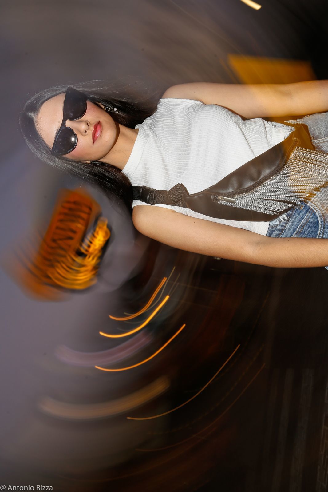 Foto Ensaio Mariana - Imagem 91