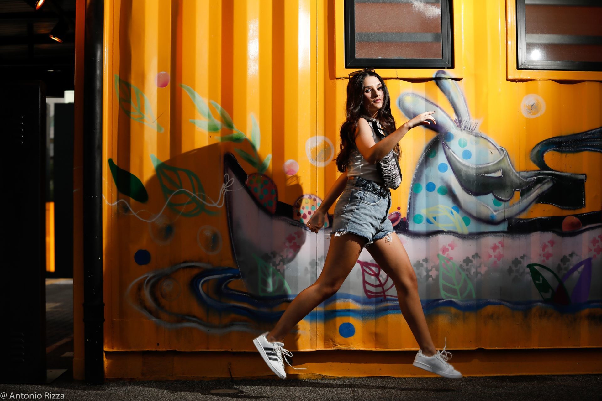 Foto Ensaio Mariana - Imagem 99