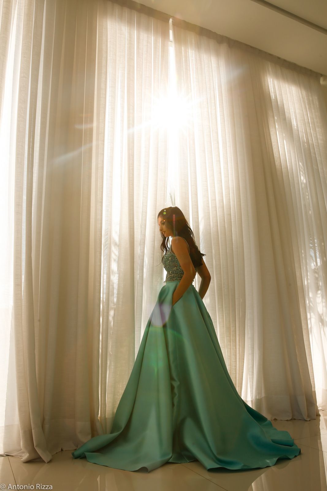 Foto Ensaio Mariana - Imagem 88