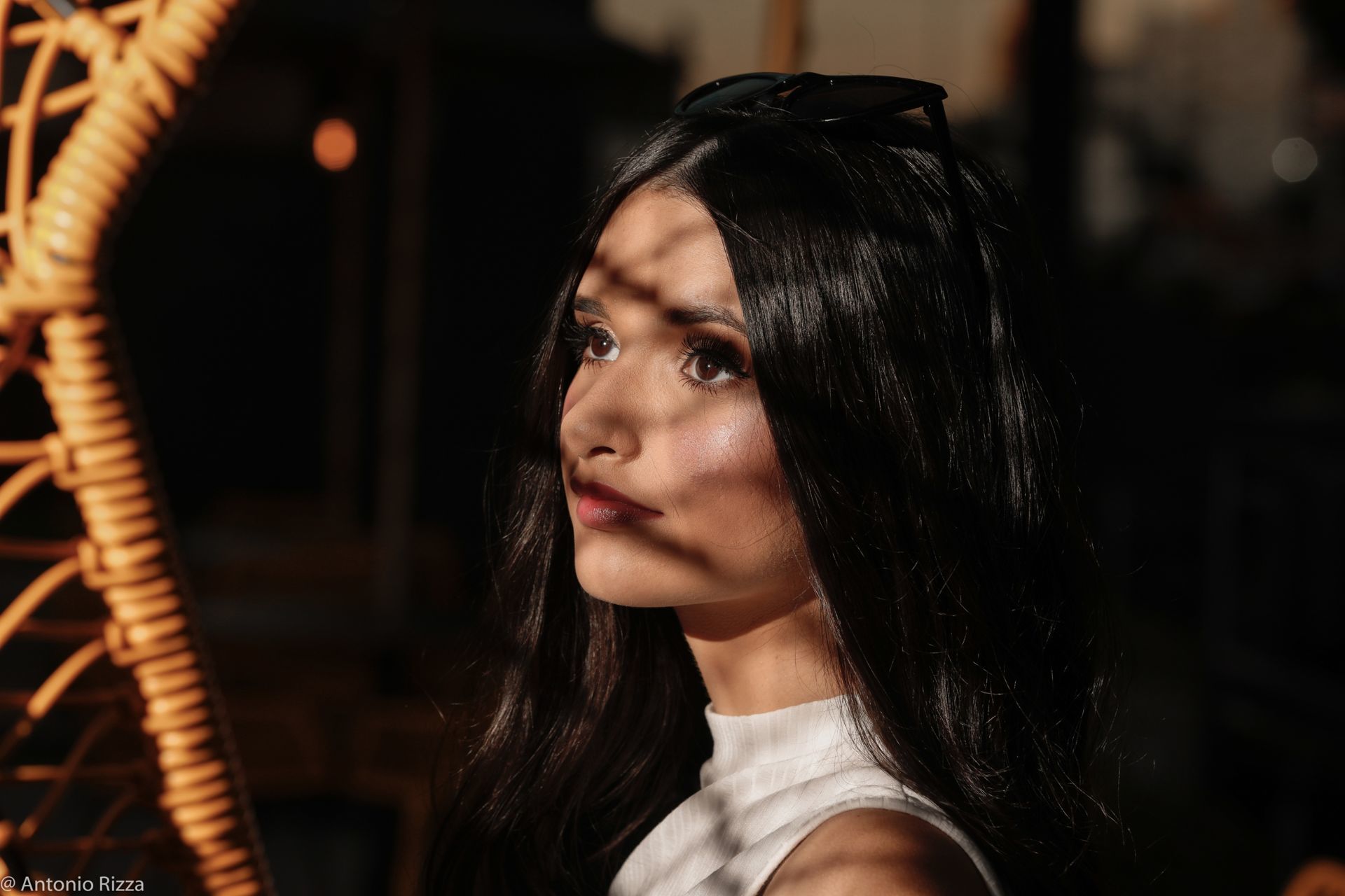 Foto Ensaio Mariana - Imagem 103