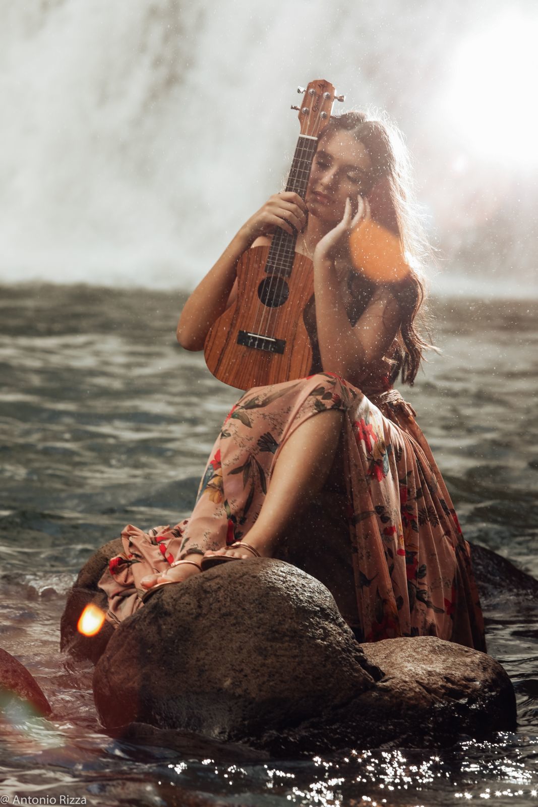 Foto Ensaio Mariana - Imagem 109