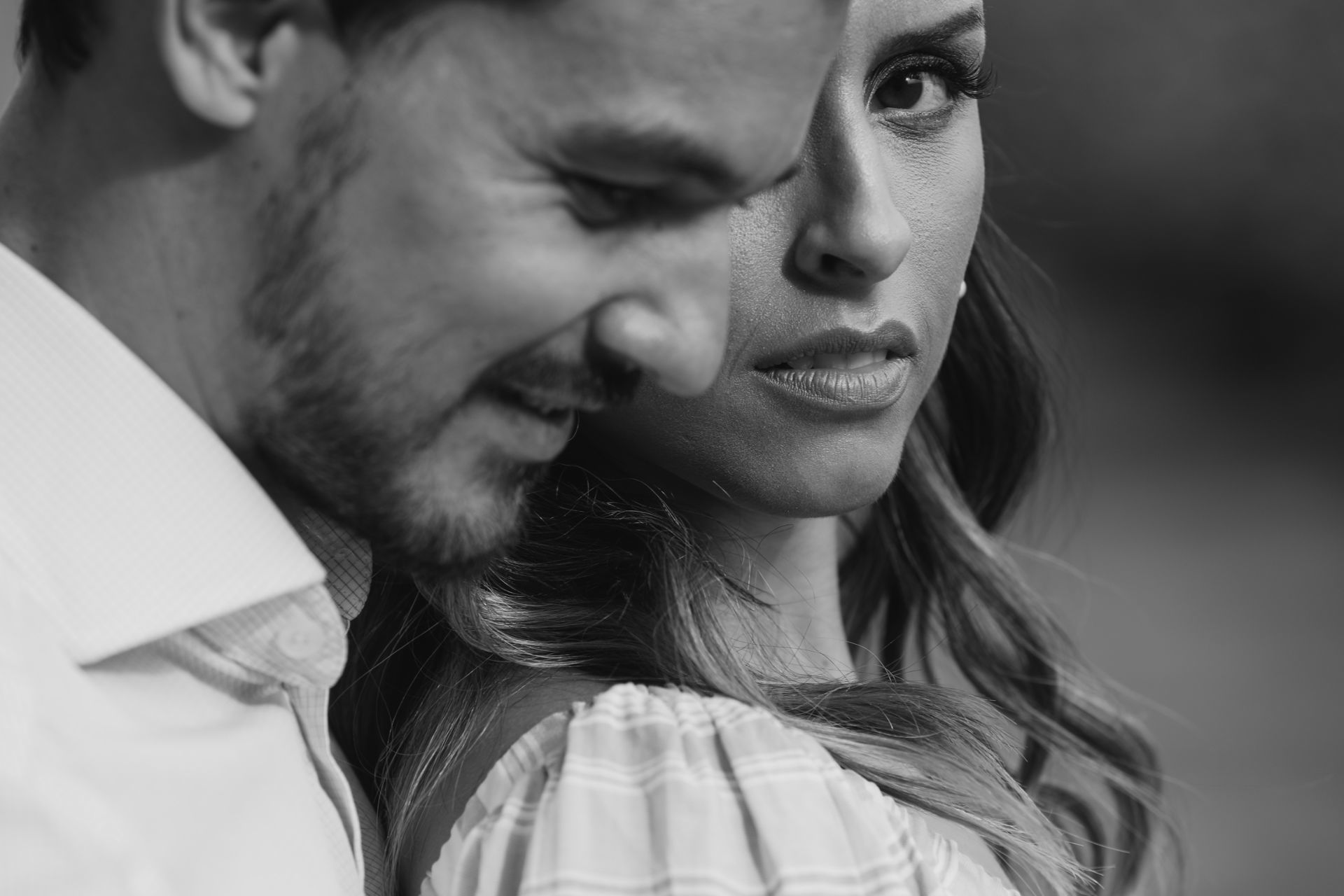 Foto Fernanda e Bruno - Imagem 18